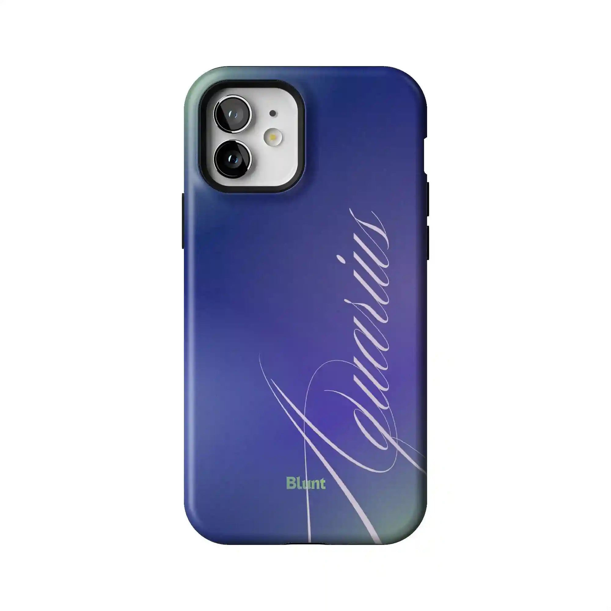 bluntcasesshop.com