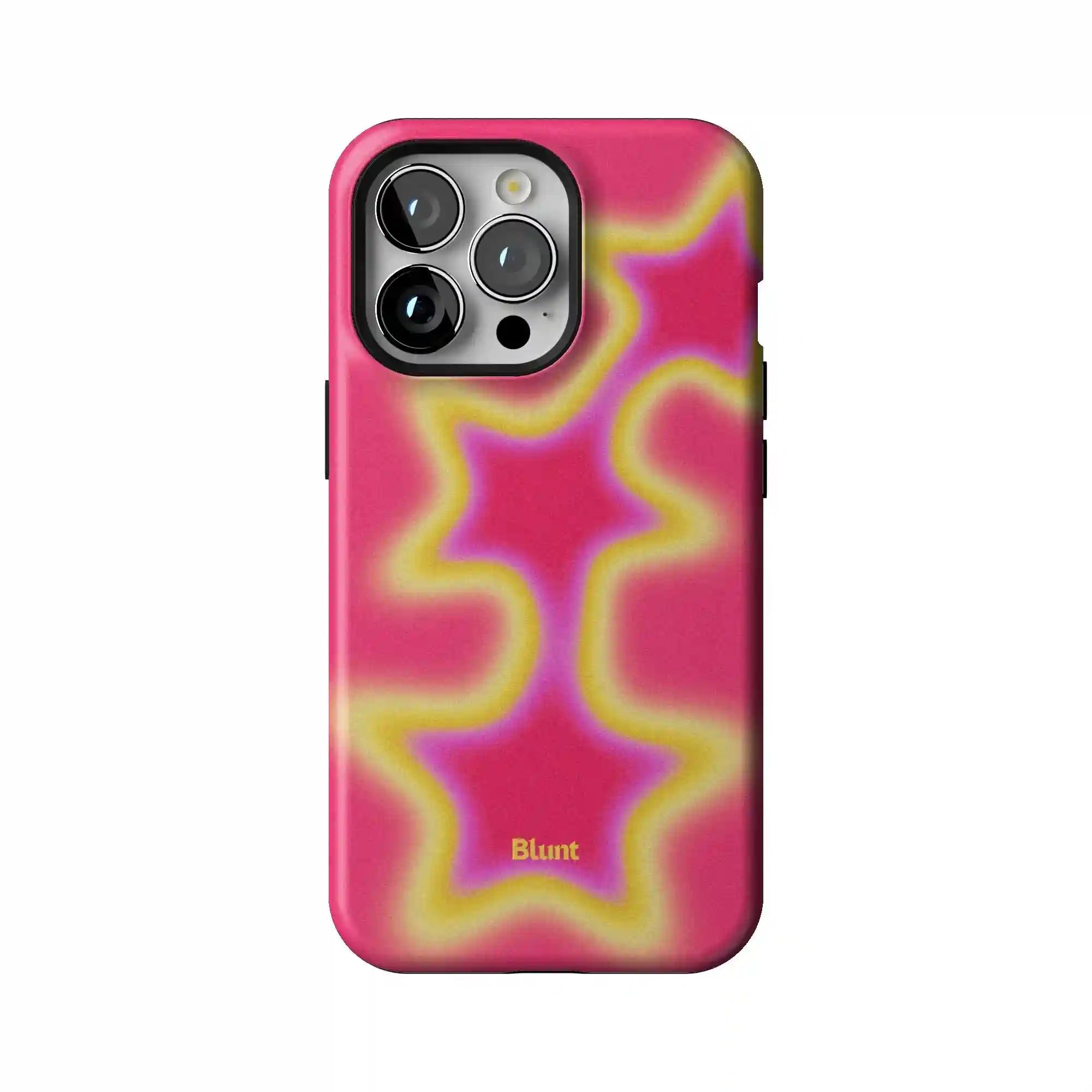 bluntcasesshop.com
