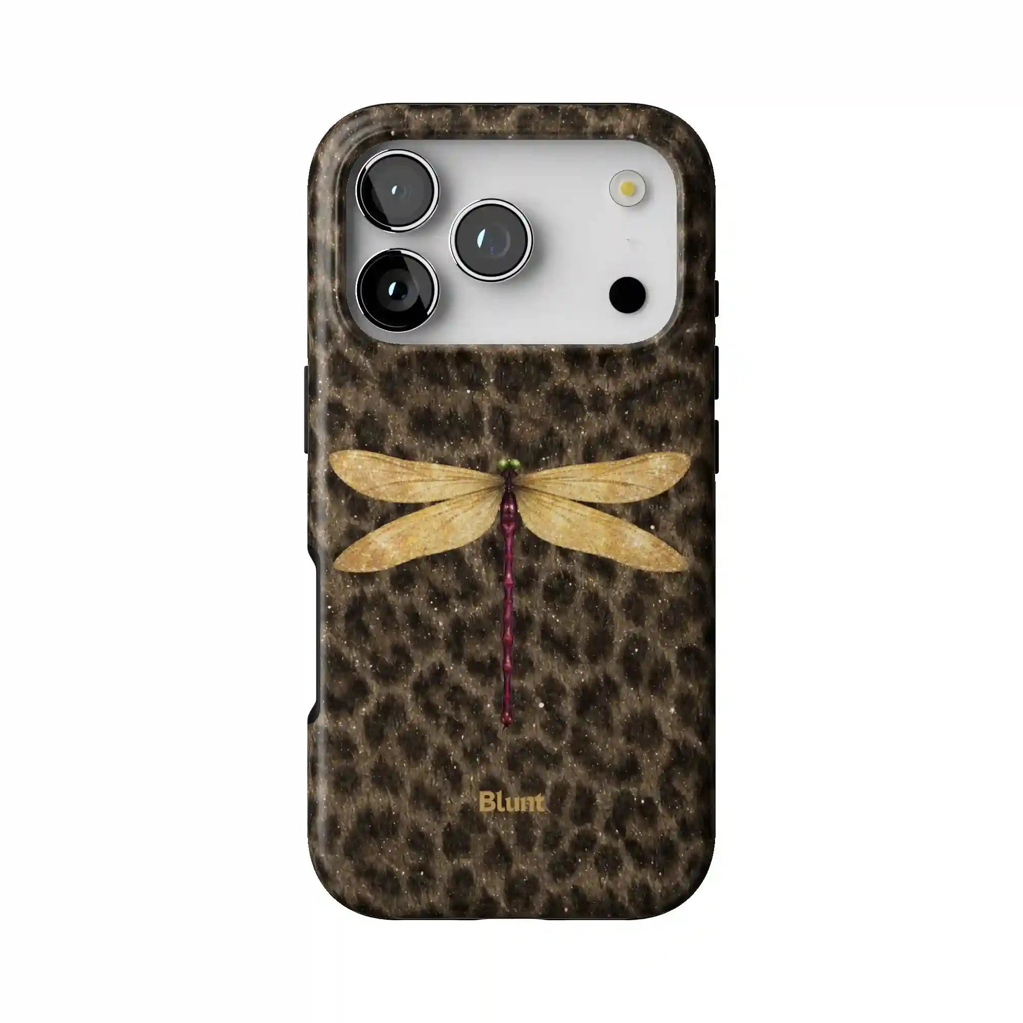 bluntcasesshop.com