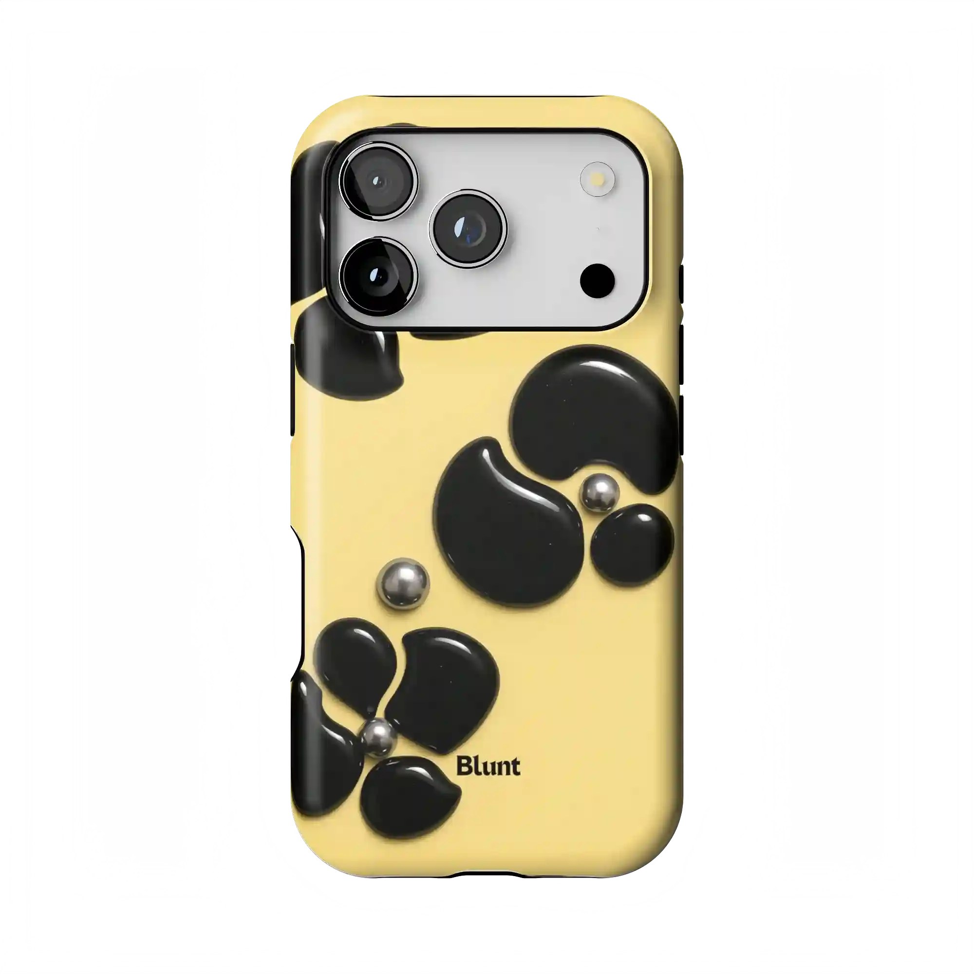 bluntcasesshop.com