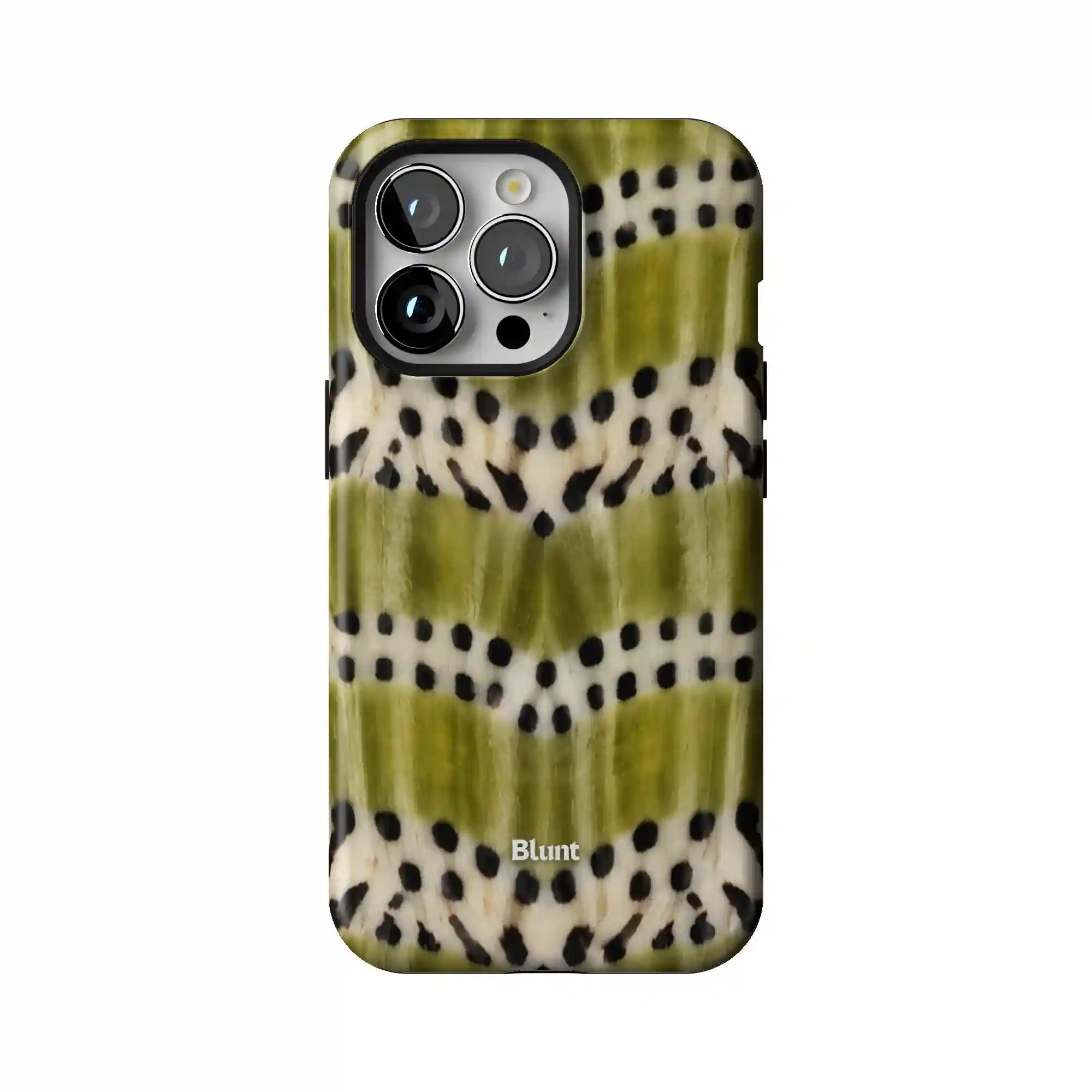 bluntcasesshop.com