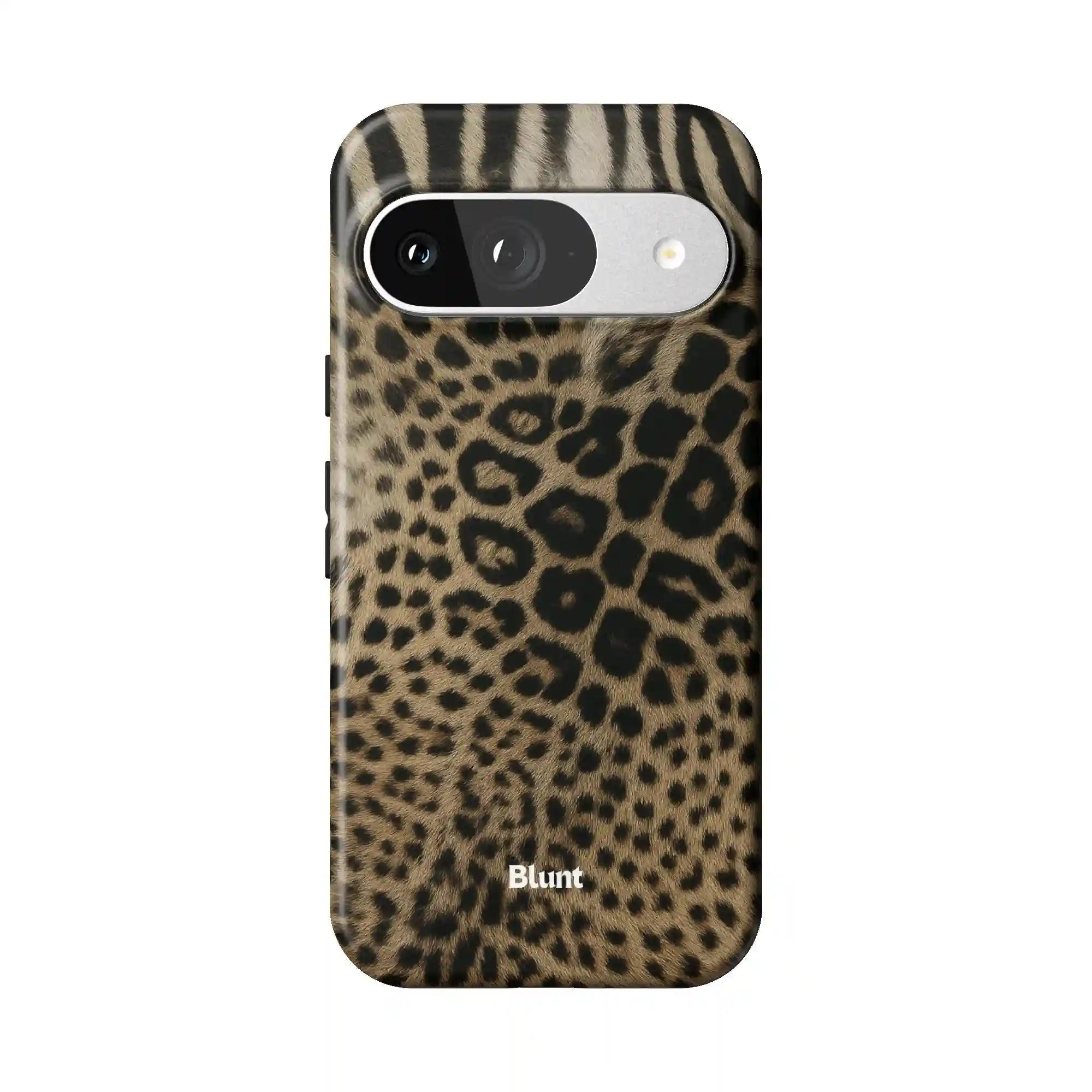 bluntcasesshop.com