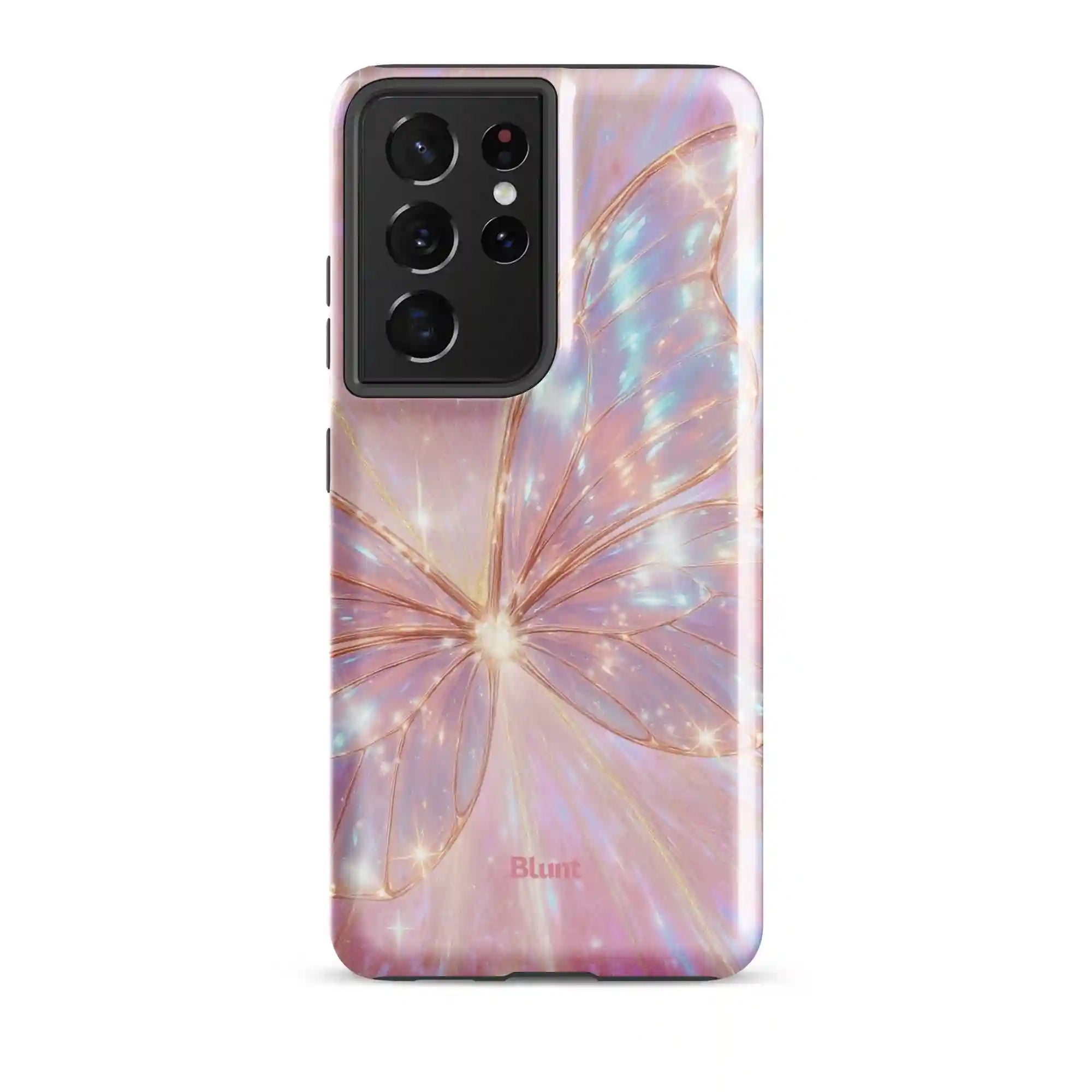 bluntcasesshop.com