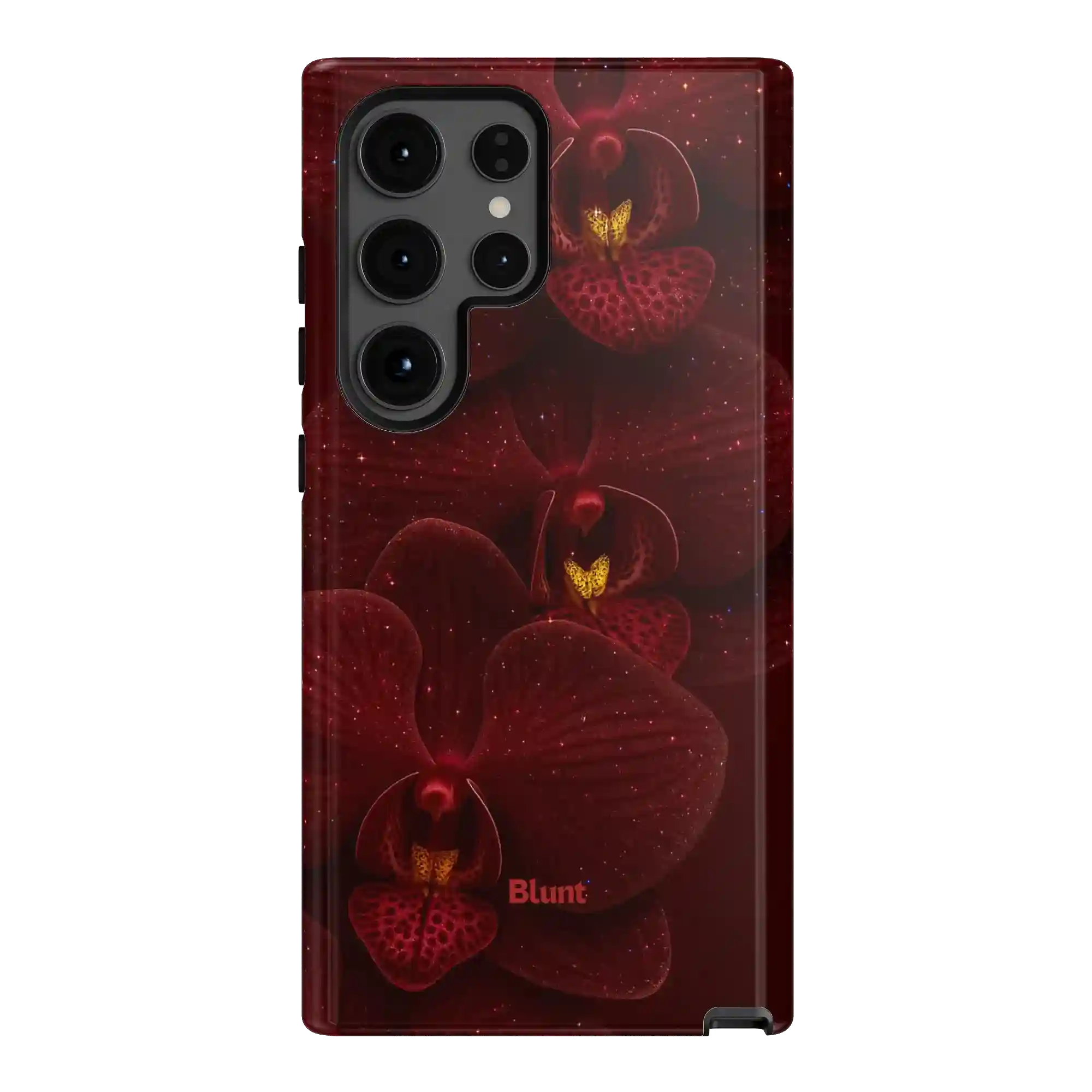 bluntcasesshop.com