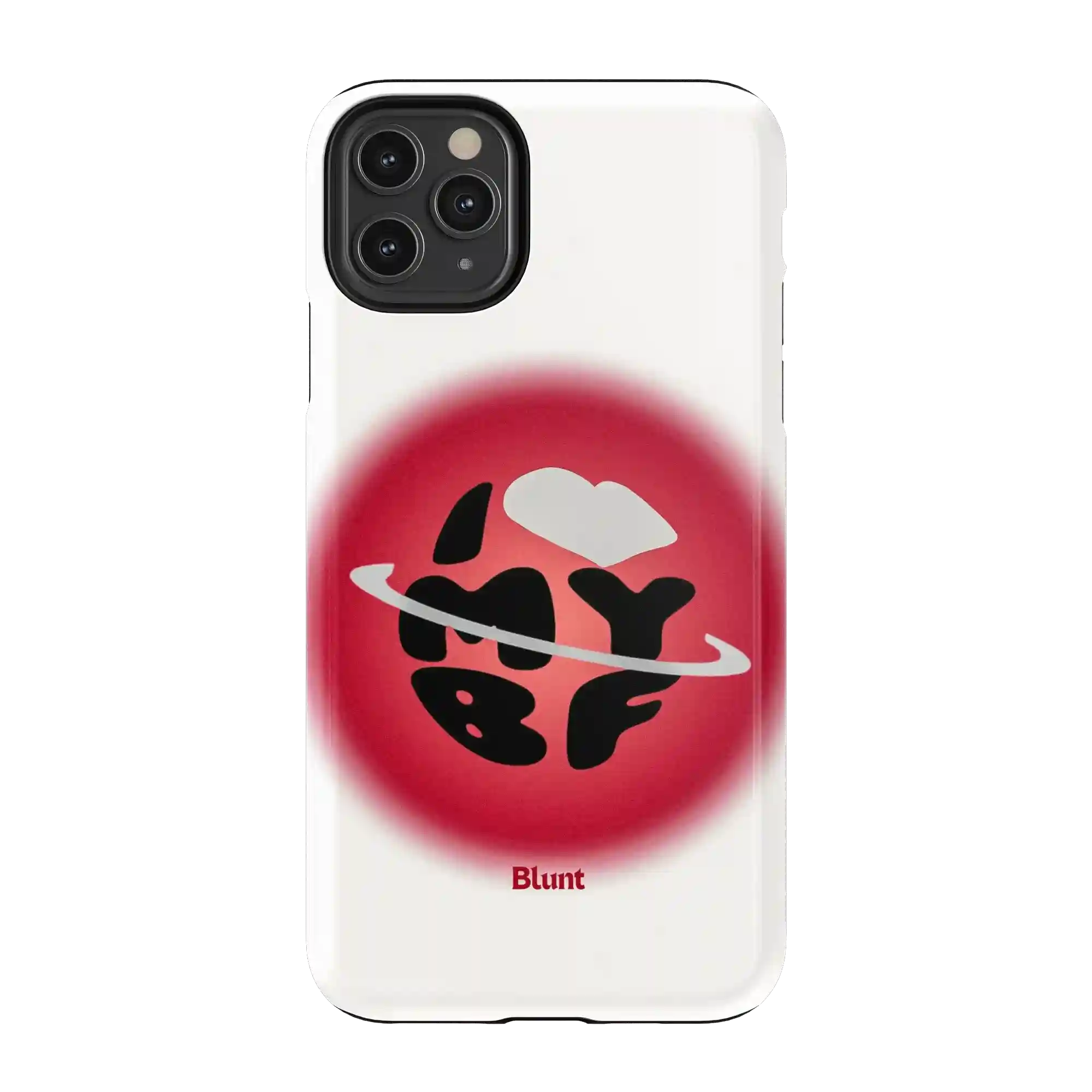 bluntcasesshop.com