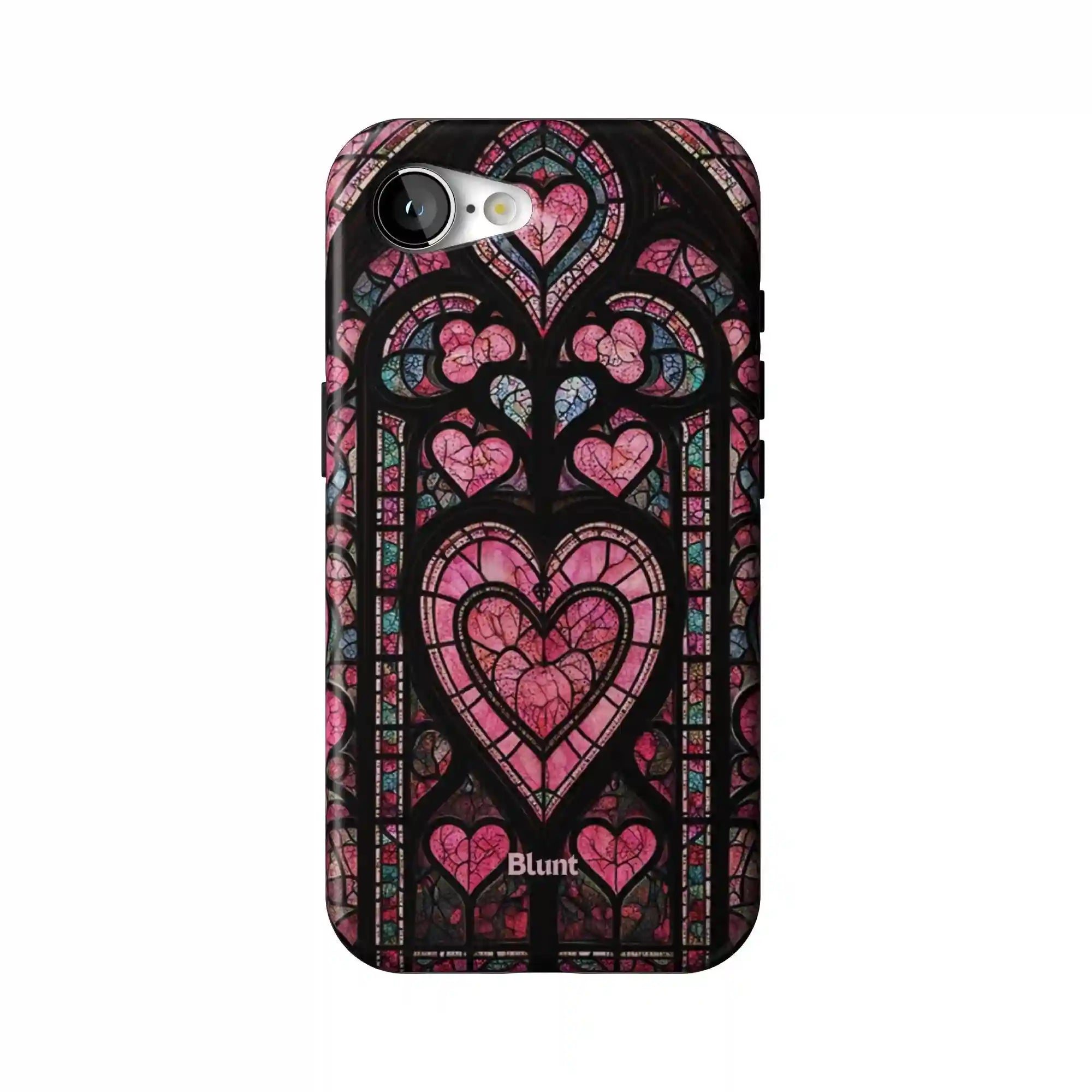 bluntcasesshop.com