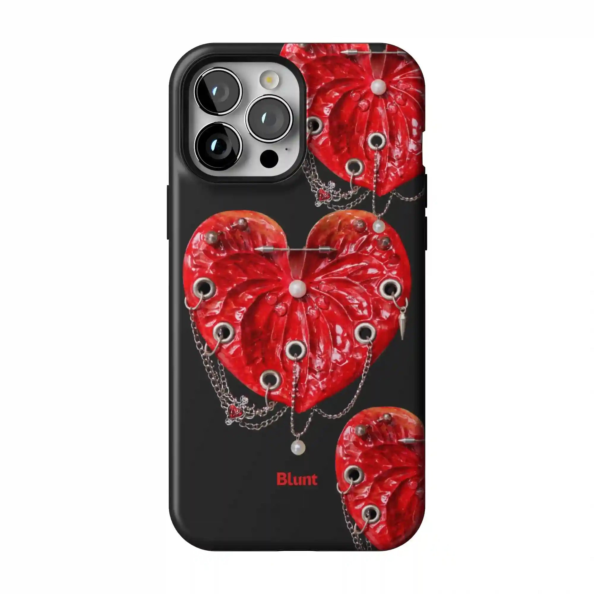 bluntcasesshop.com