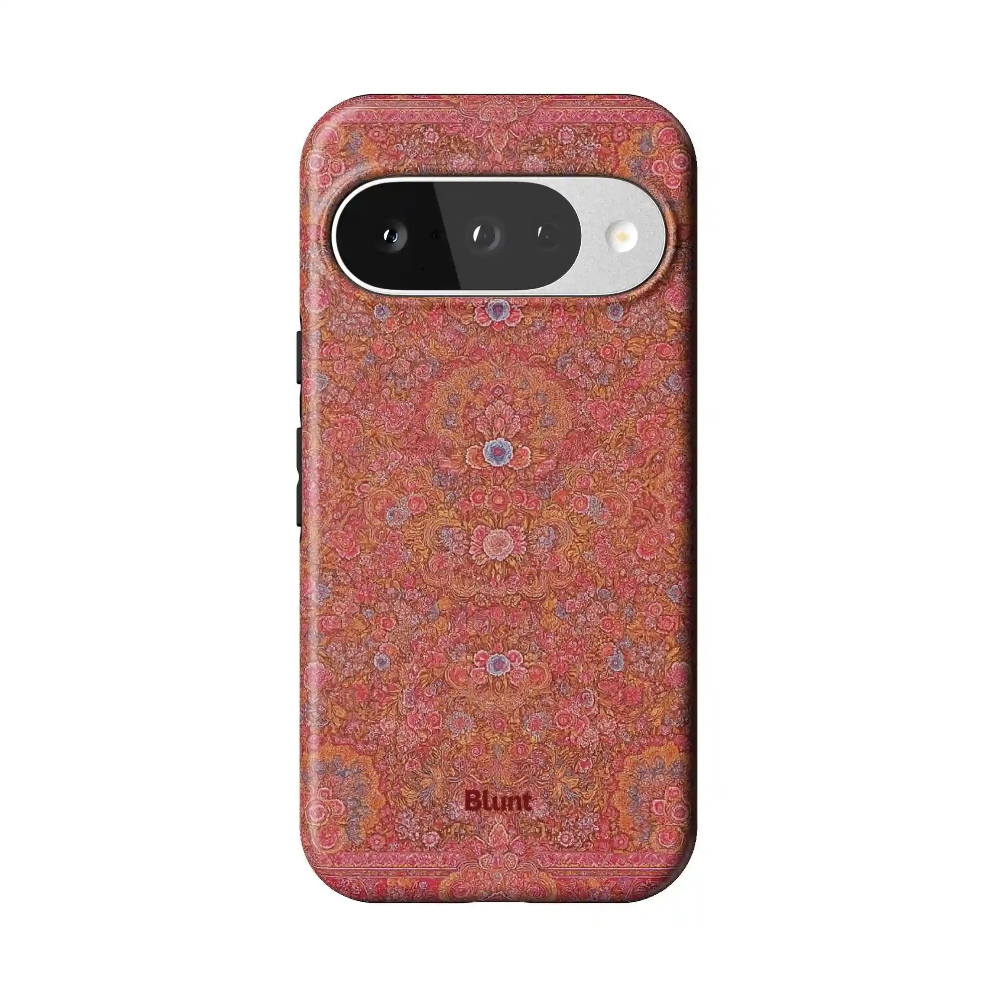 bluntcasesshop.com