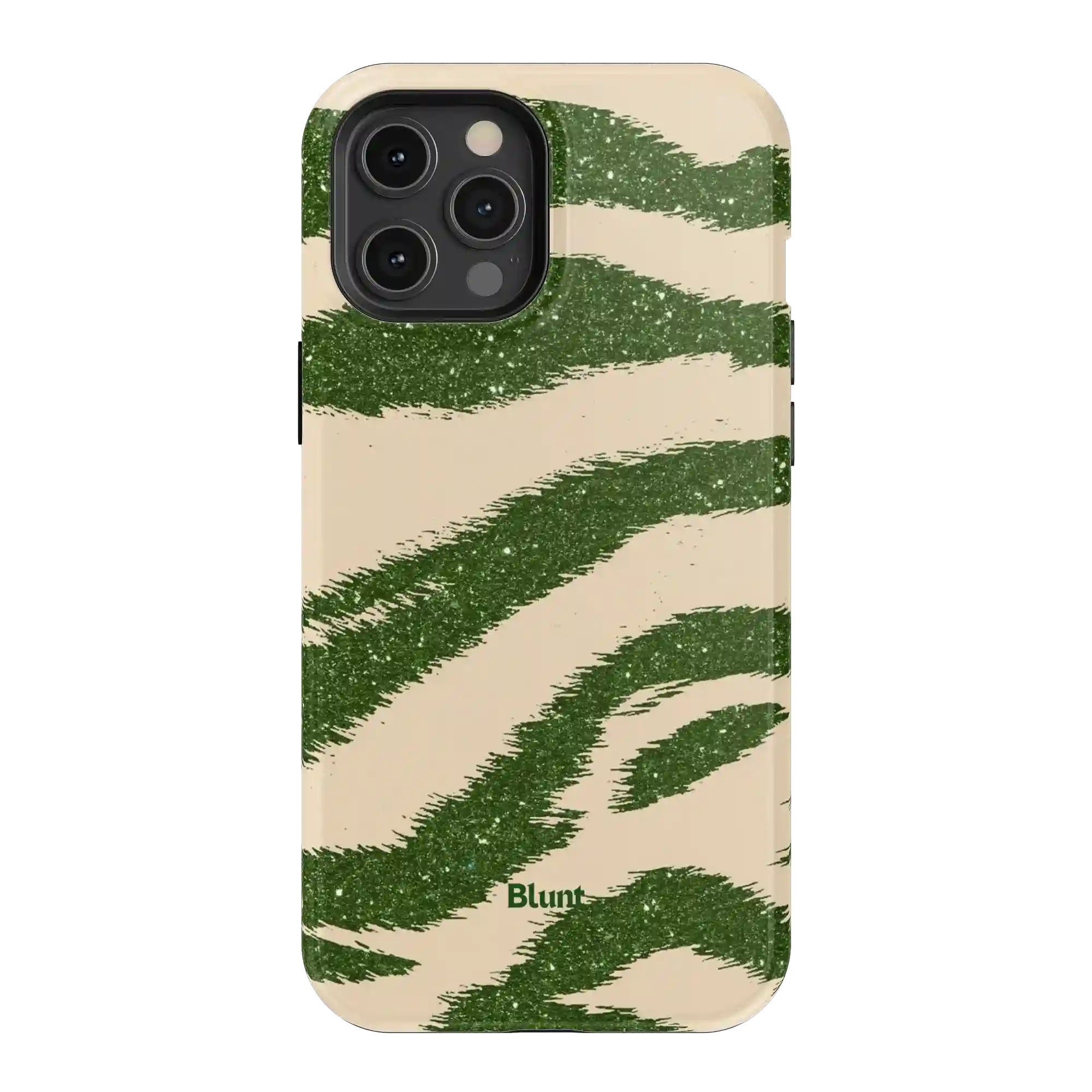 bluntcasesshop.com