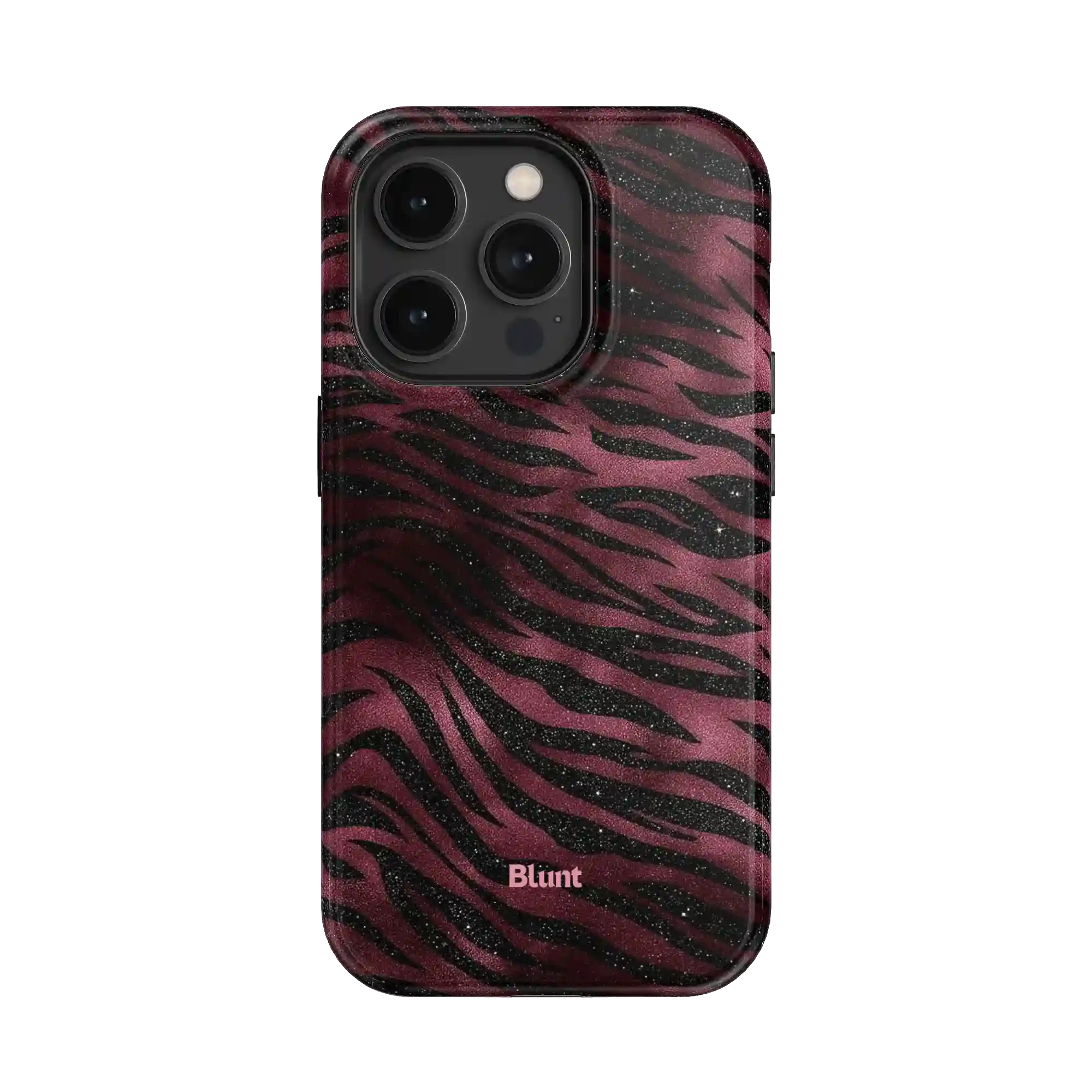 bluntcasesshop.com