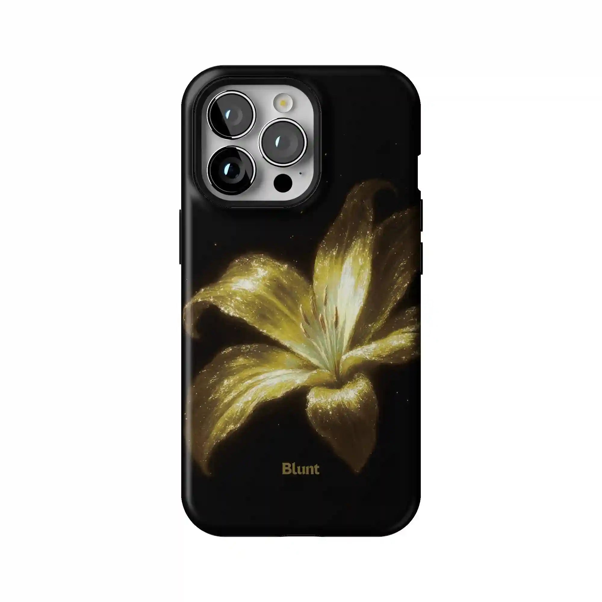 bluntcasesshop.com