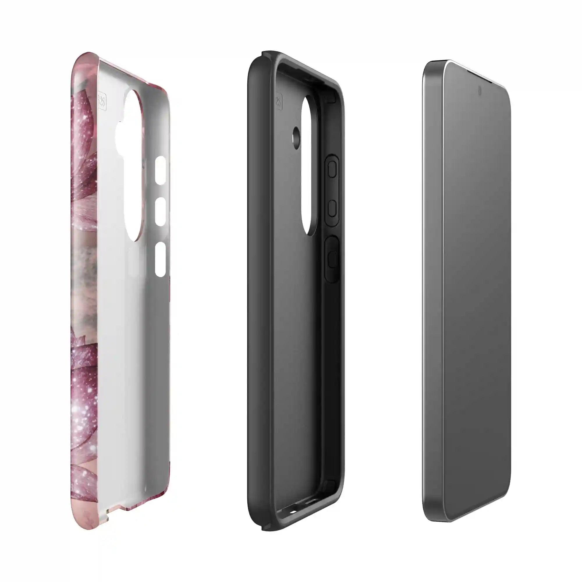 bluntcasesshop.com