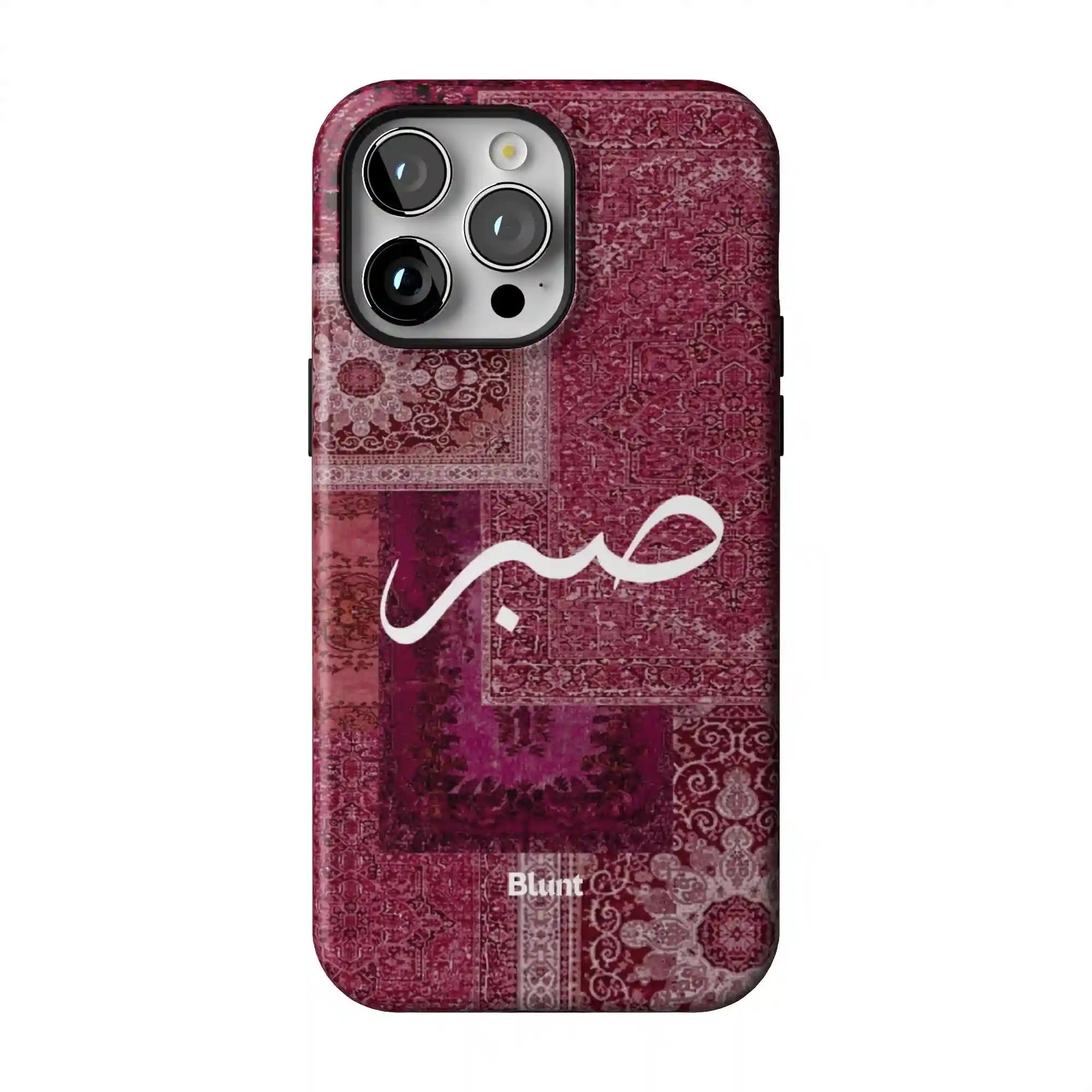 bluntcasesshop.com