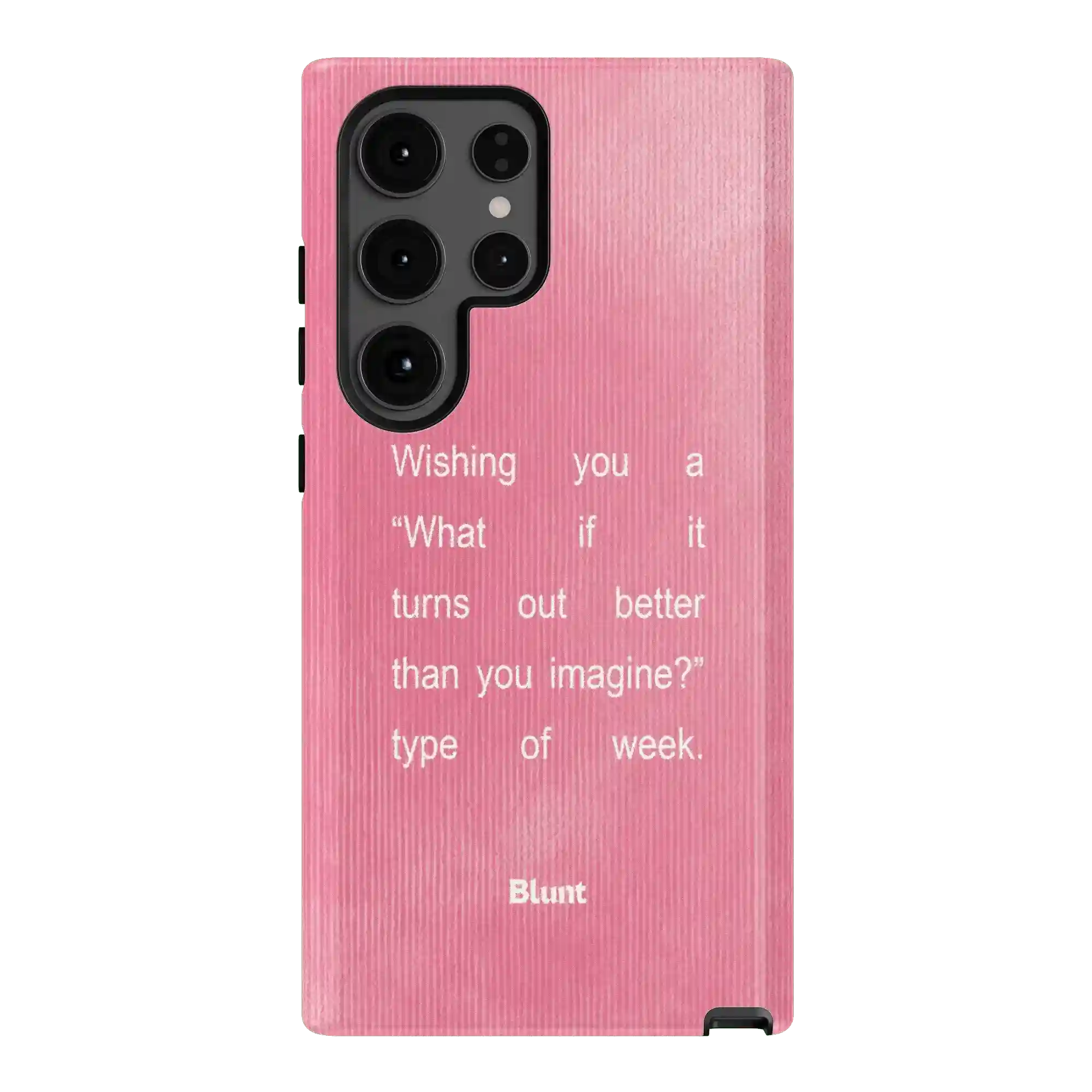 bluntcasesshop.com