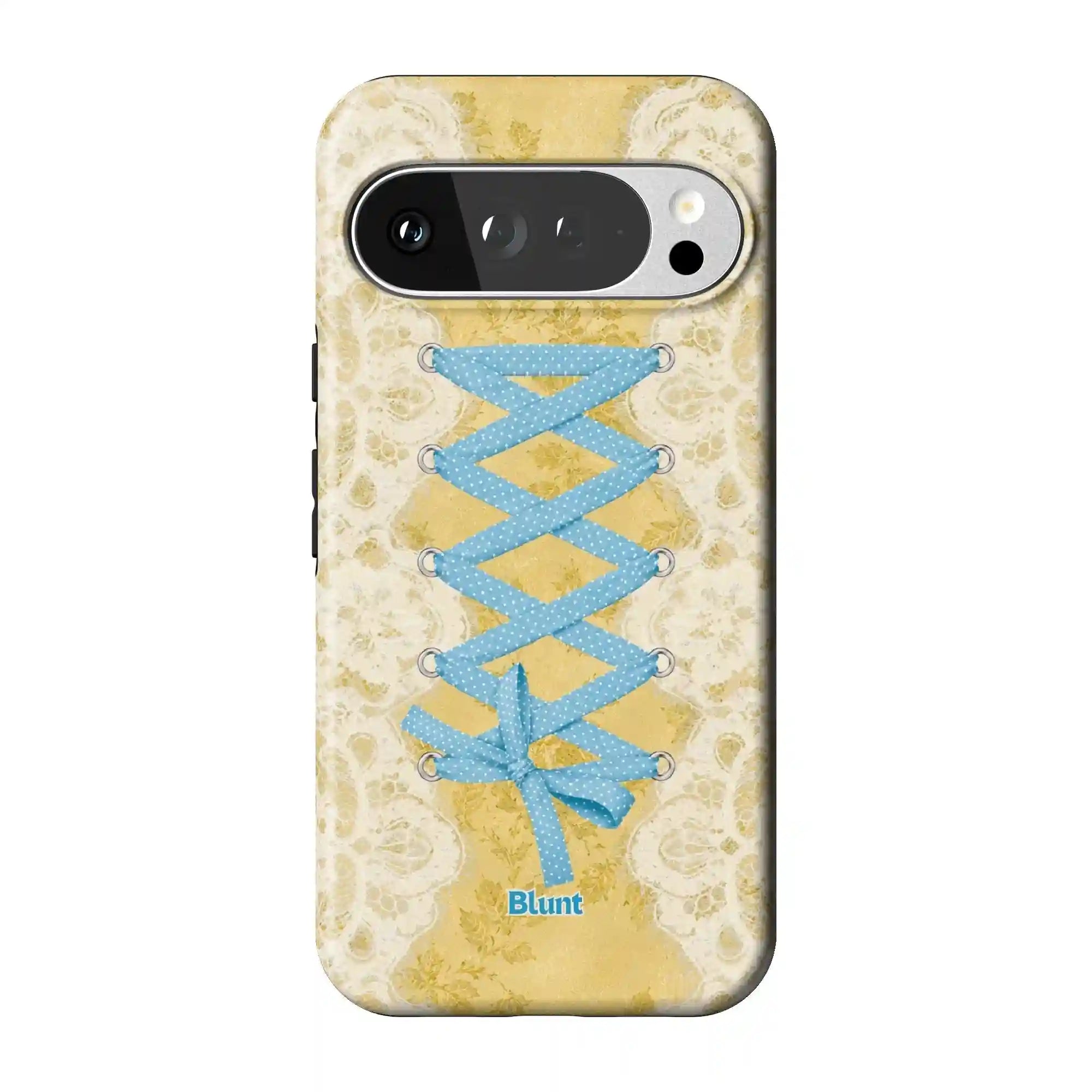 bluntcasesshop.com