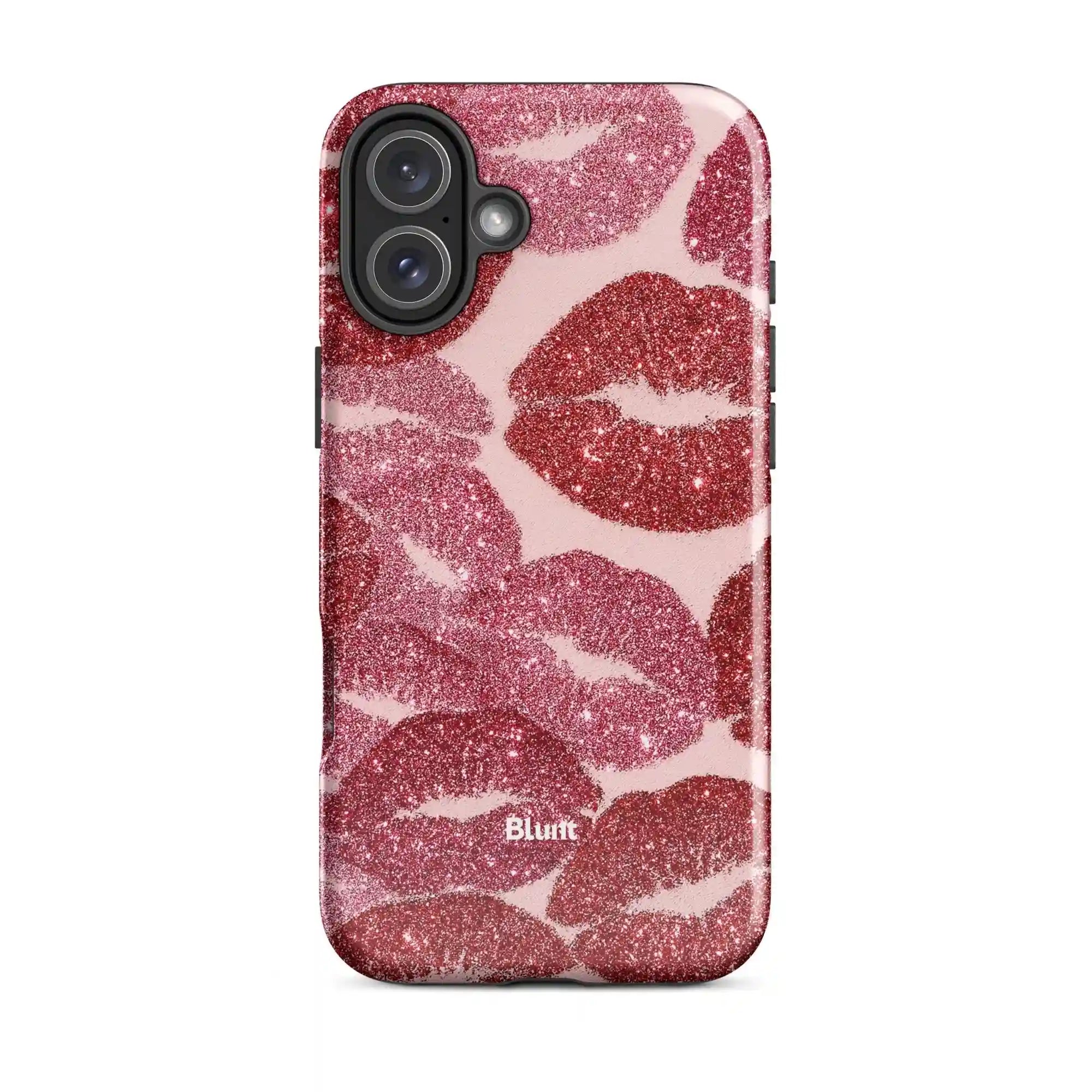 bluntcasesshop.com
