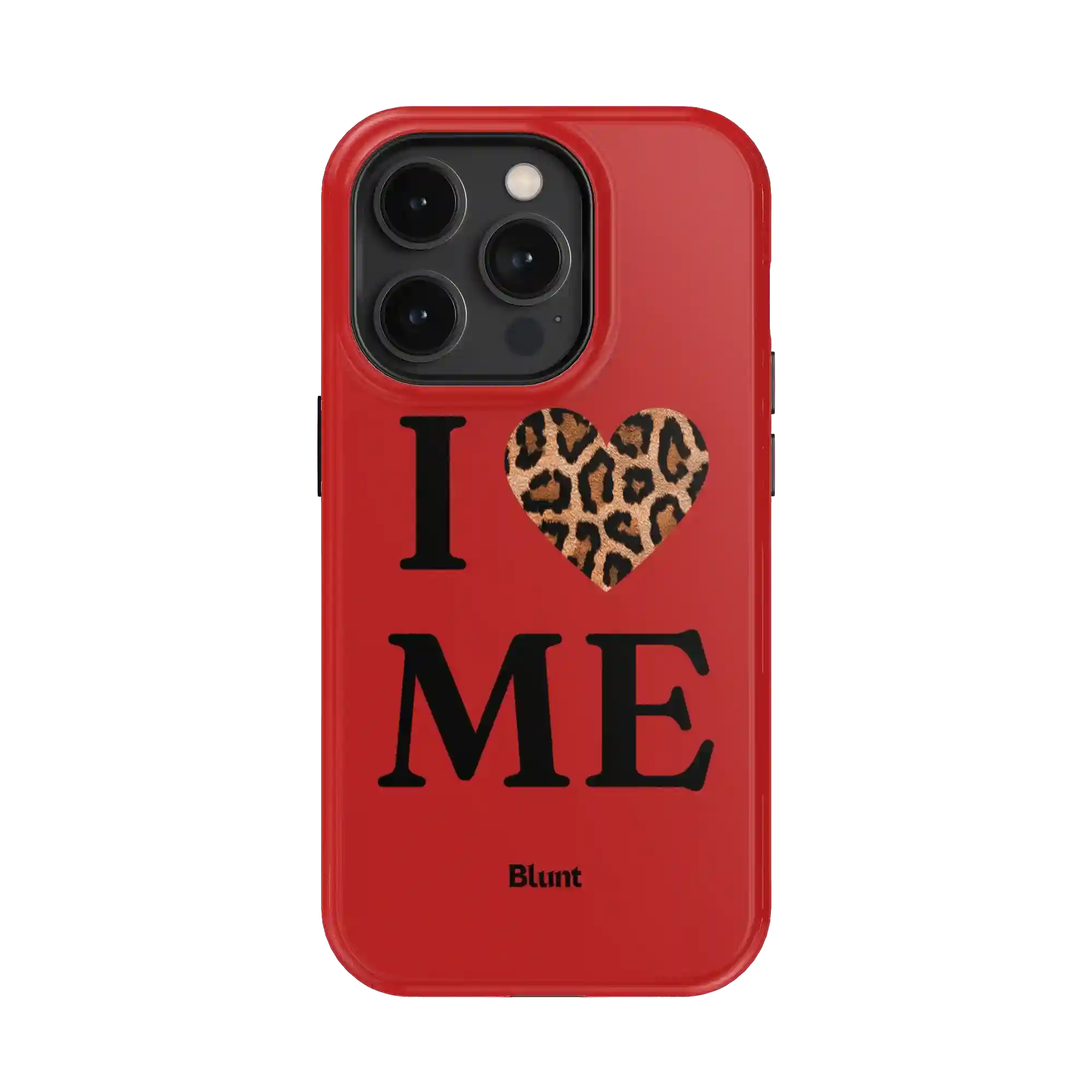 bluntcasesshop.com