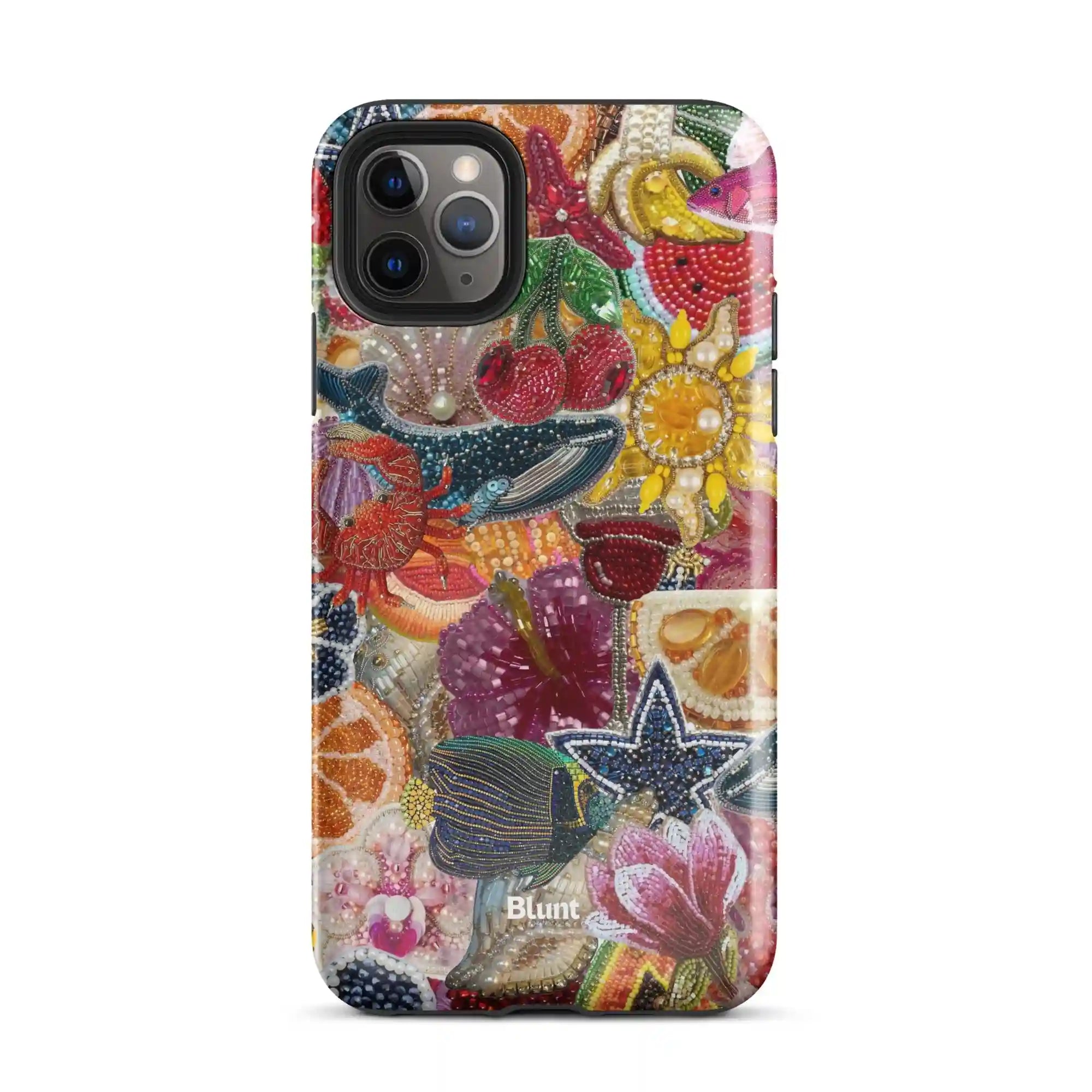 bluntcasesshop.com