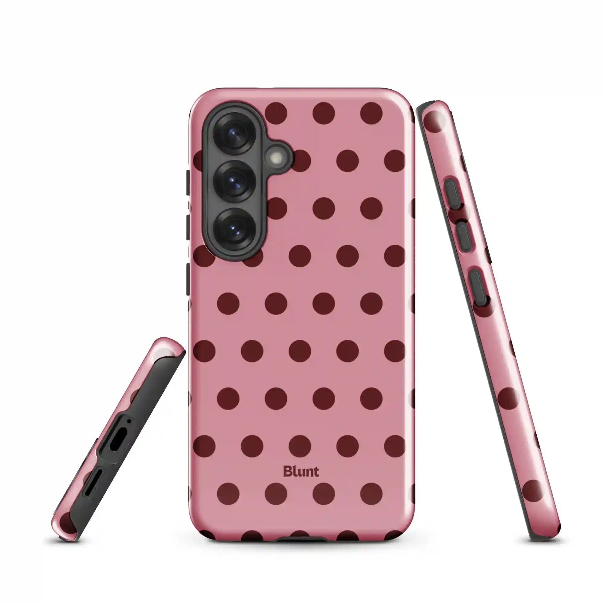 bluntcasesshop.com