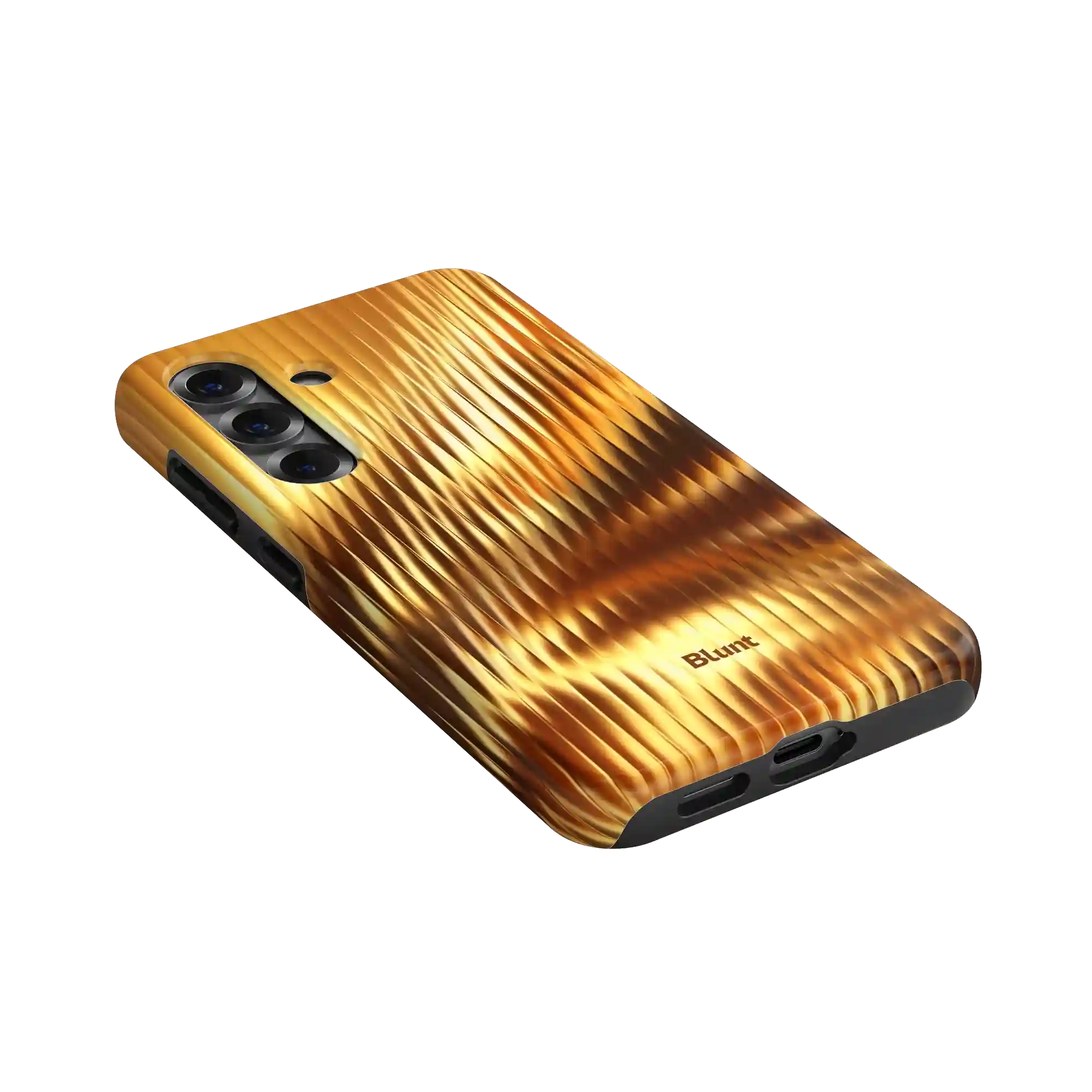 bluntcasesshop.com