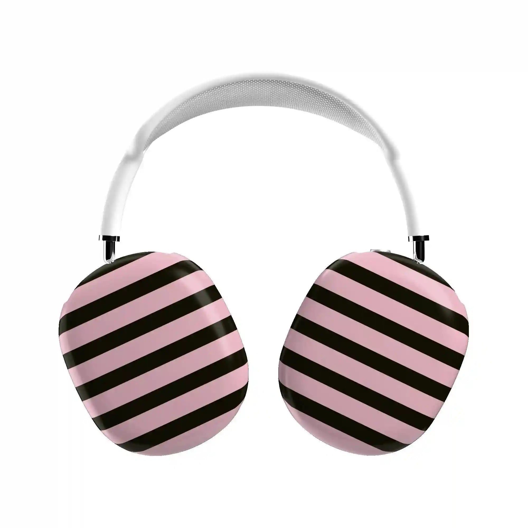bluntcasesshop.com