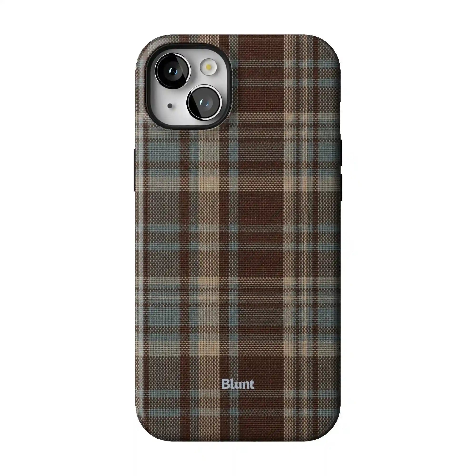 bluntcasesshop.com