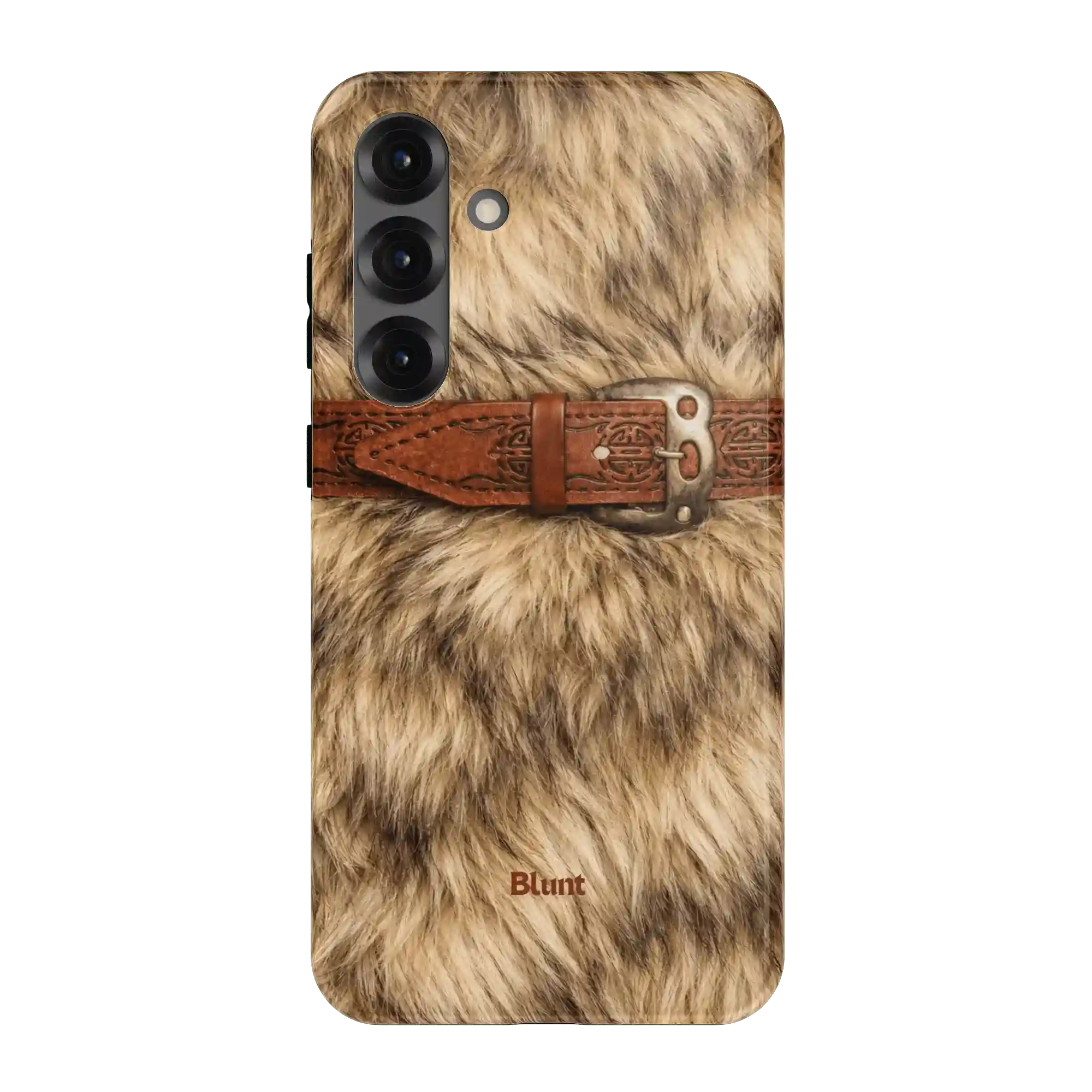 bluntcasesshop.com