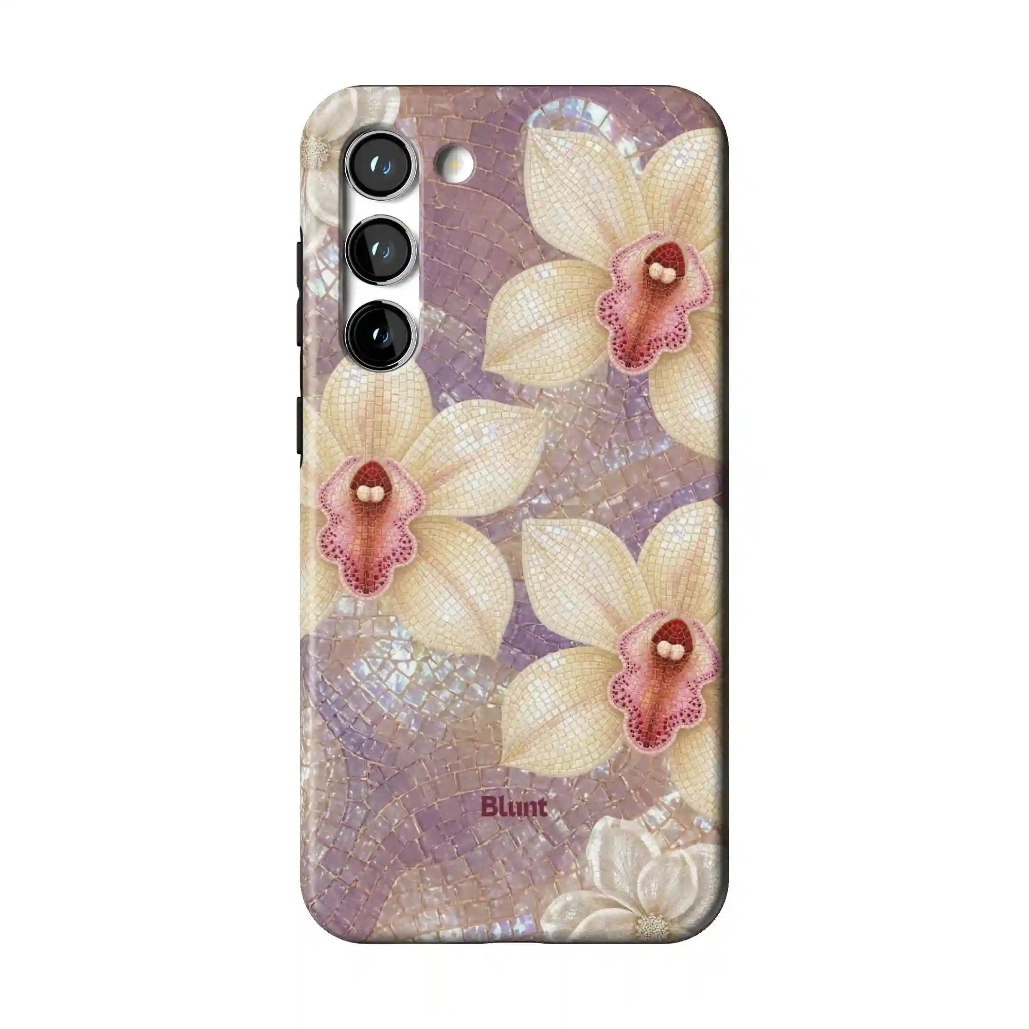 bluntcasesshop.com