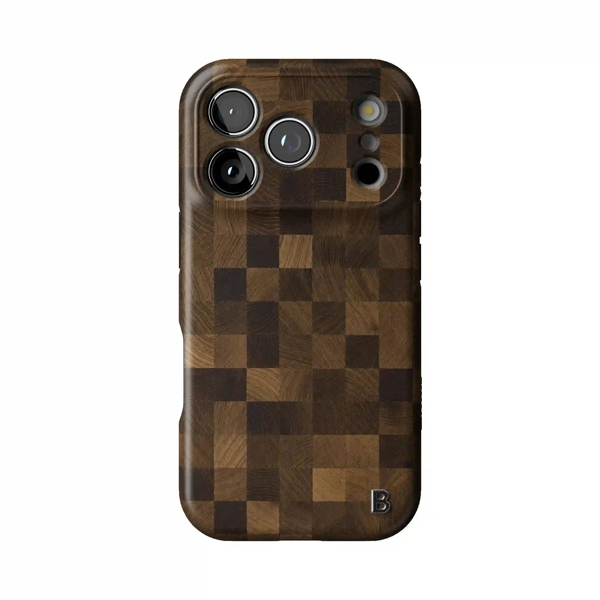 bluntcasesshop.com