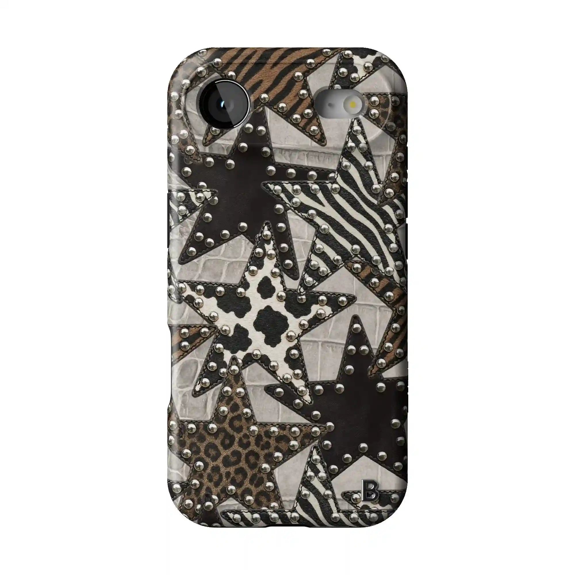 bluntcasesshop.com