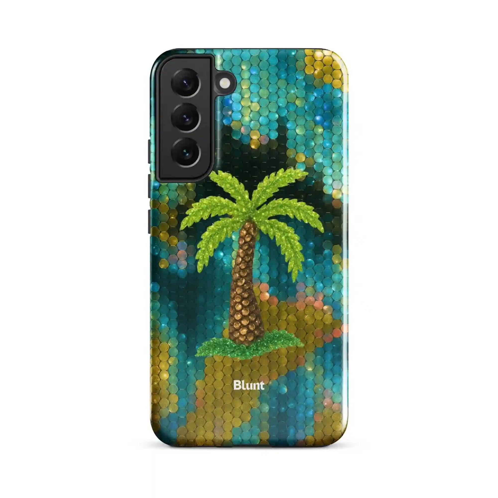 bluntcasesshop.com