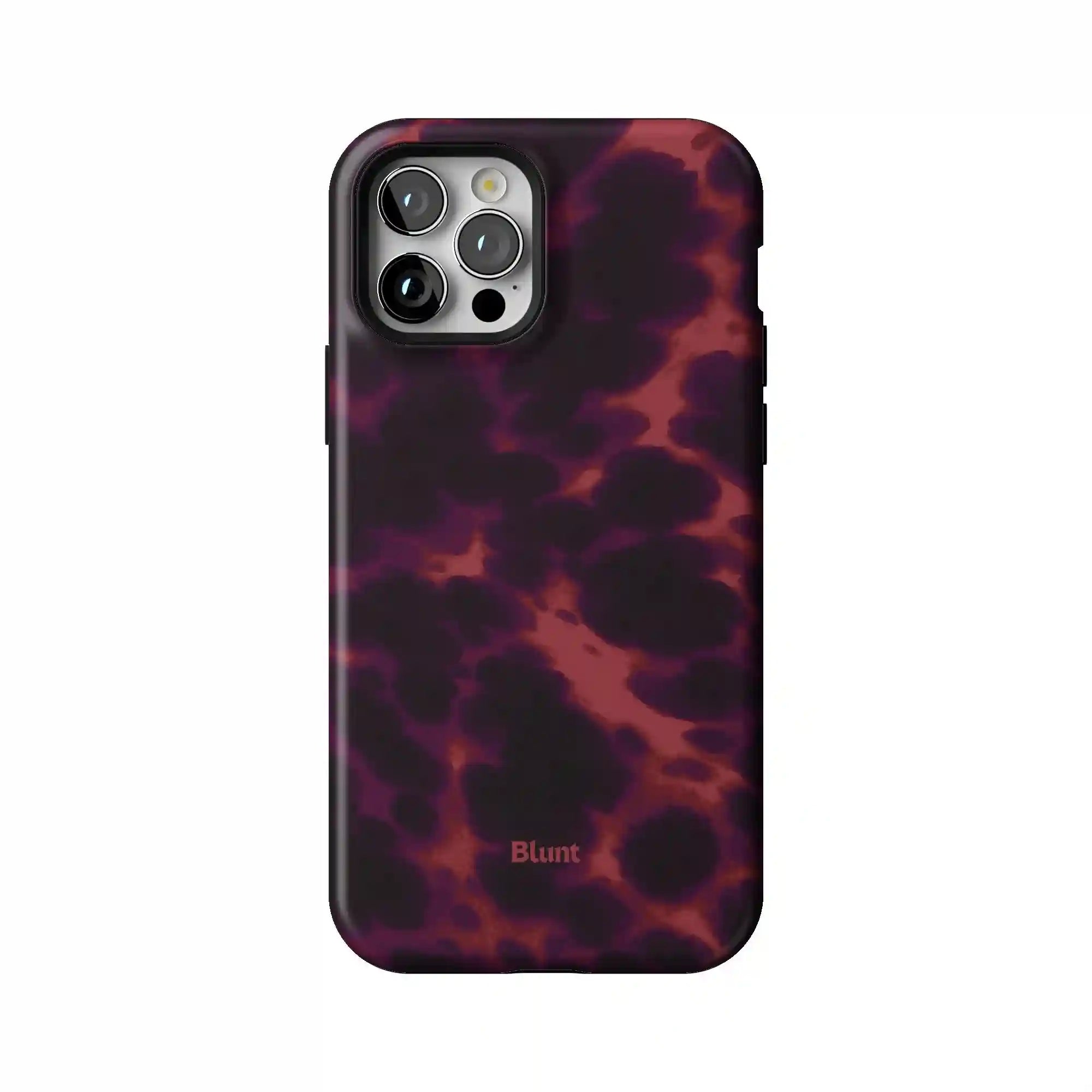 bluntcasesshop.com