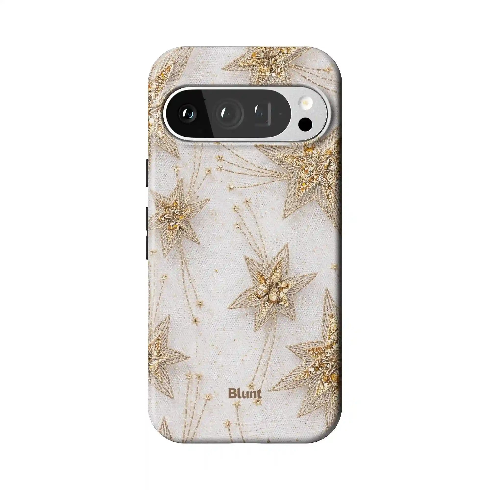 bluntcasesshop.com