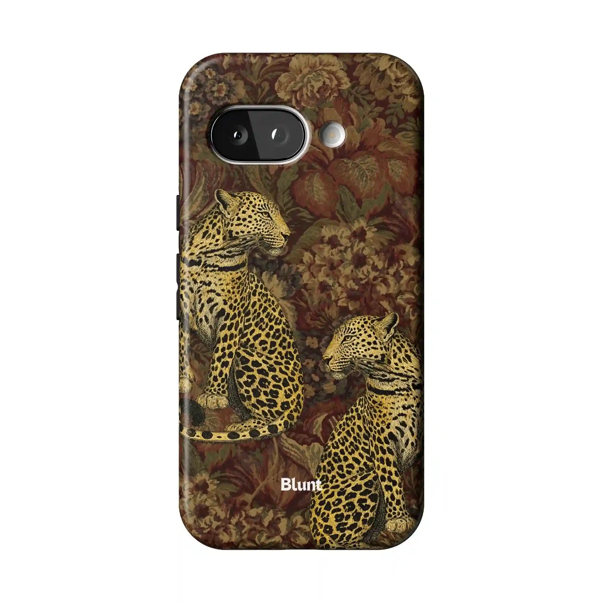 bluntcasesshop.com