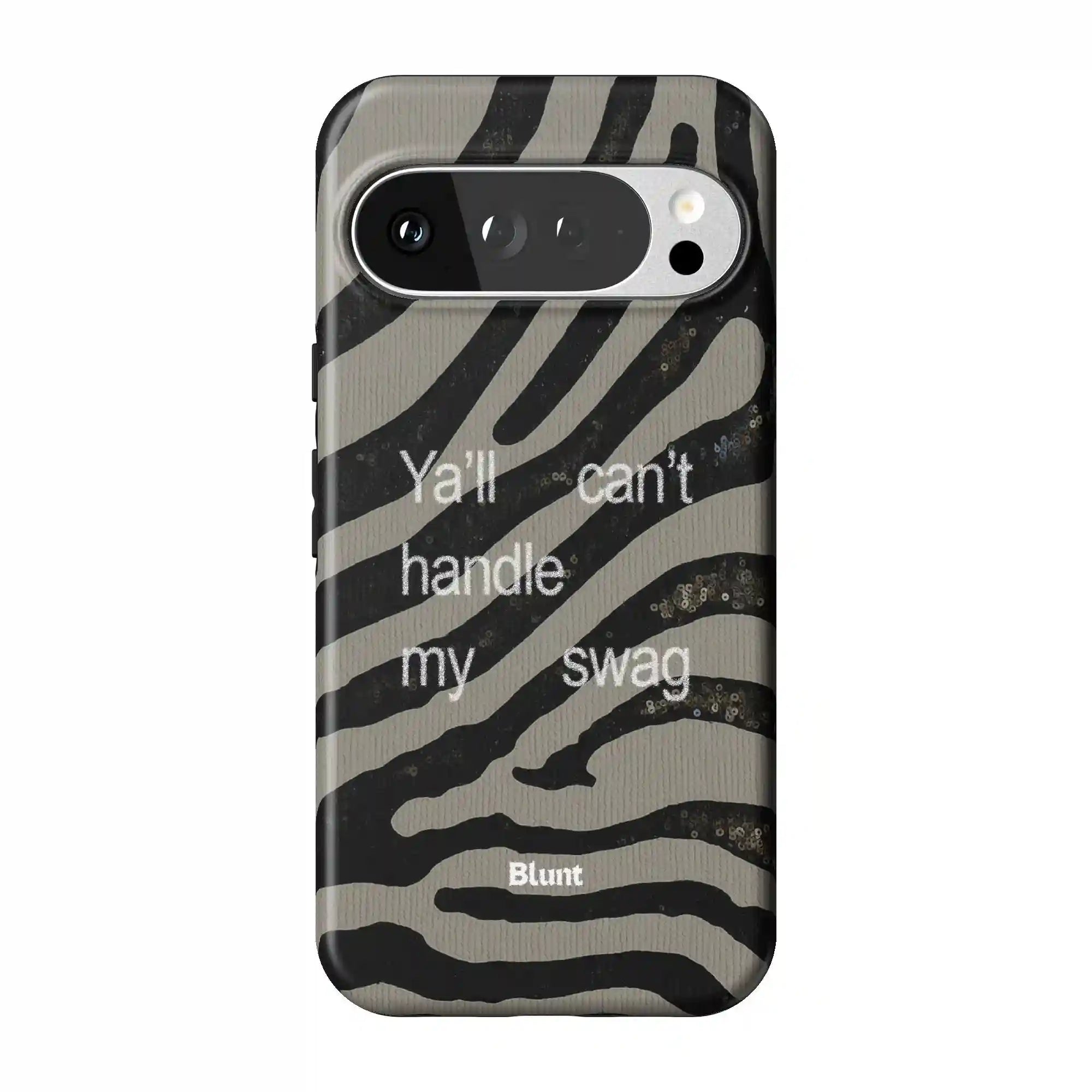 bluntcasesshop.com