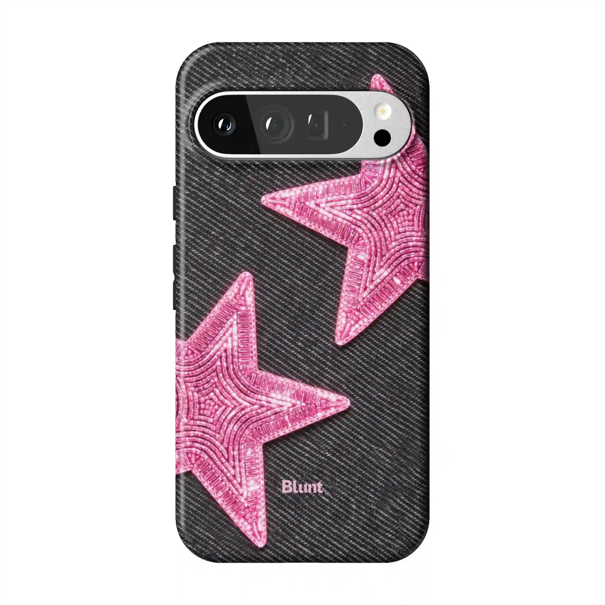 bluntcasesshop.com