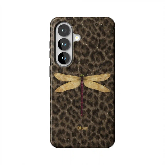 Wild Wing Samsung Case