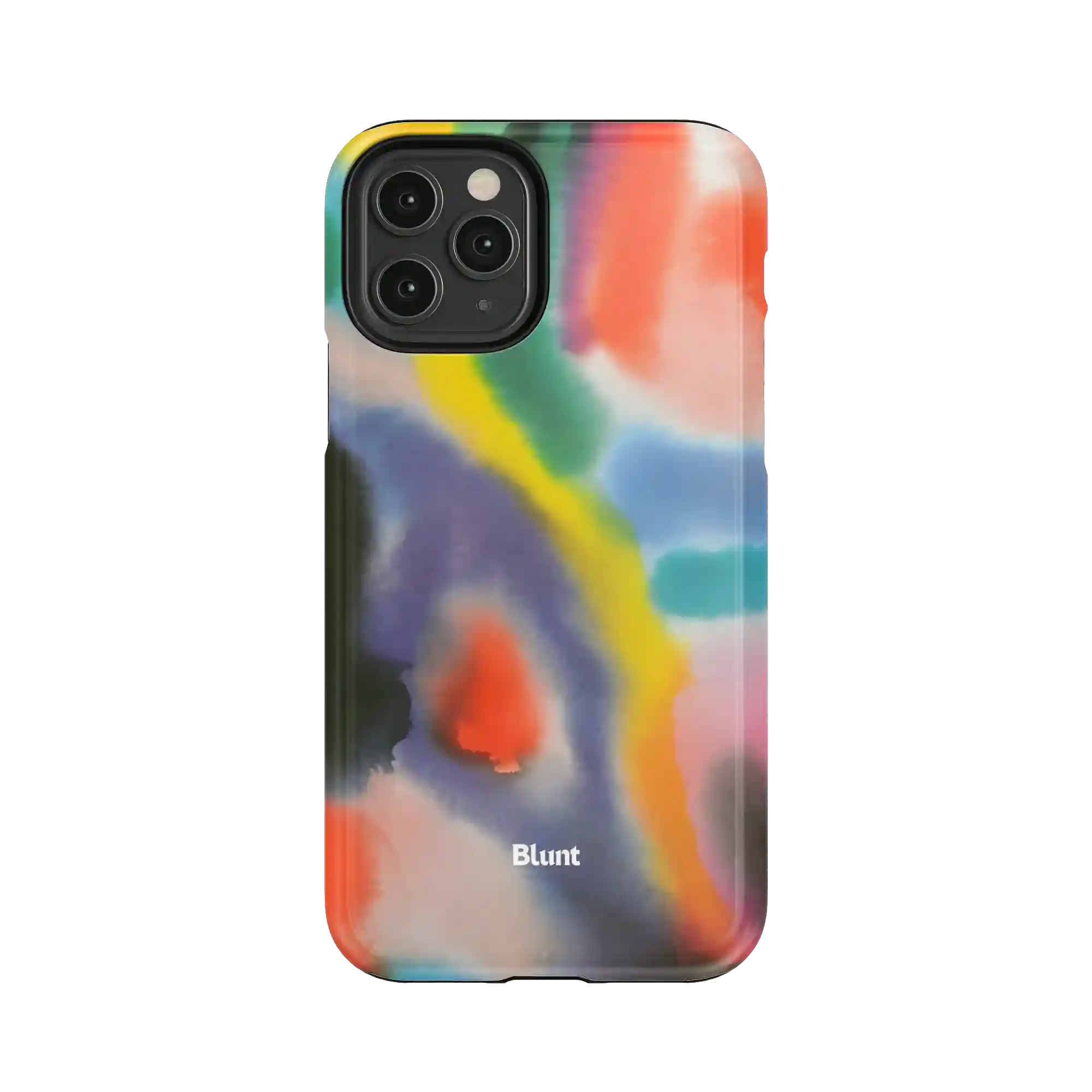 bluntcasesshop.com