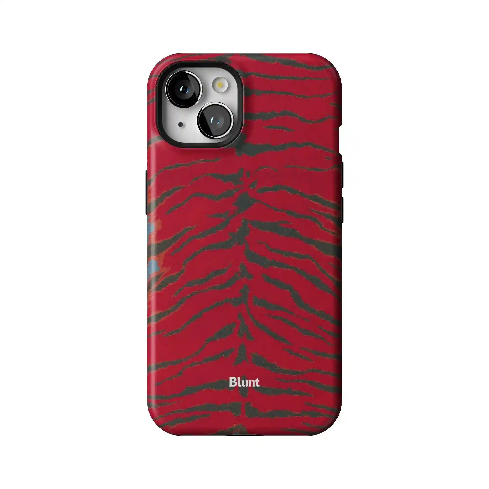 bluntcasesshop.com