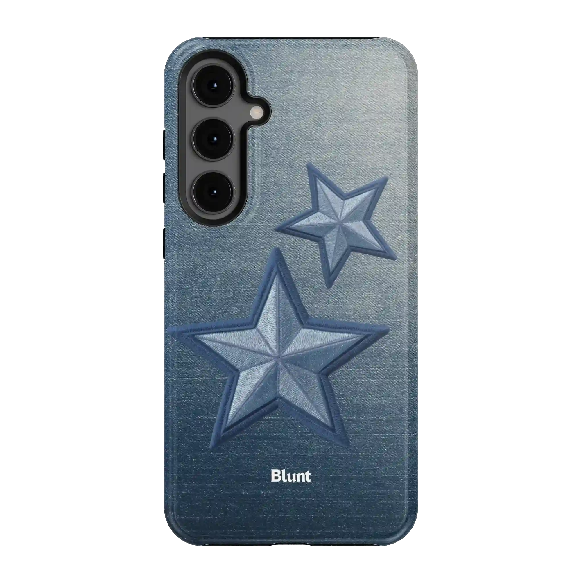 bluntcasesshop.com