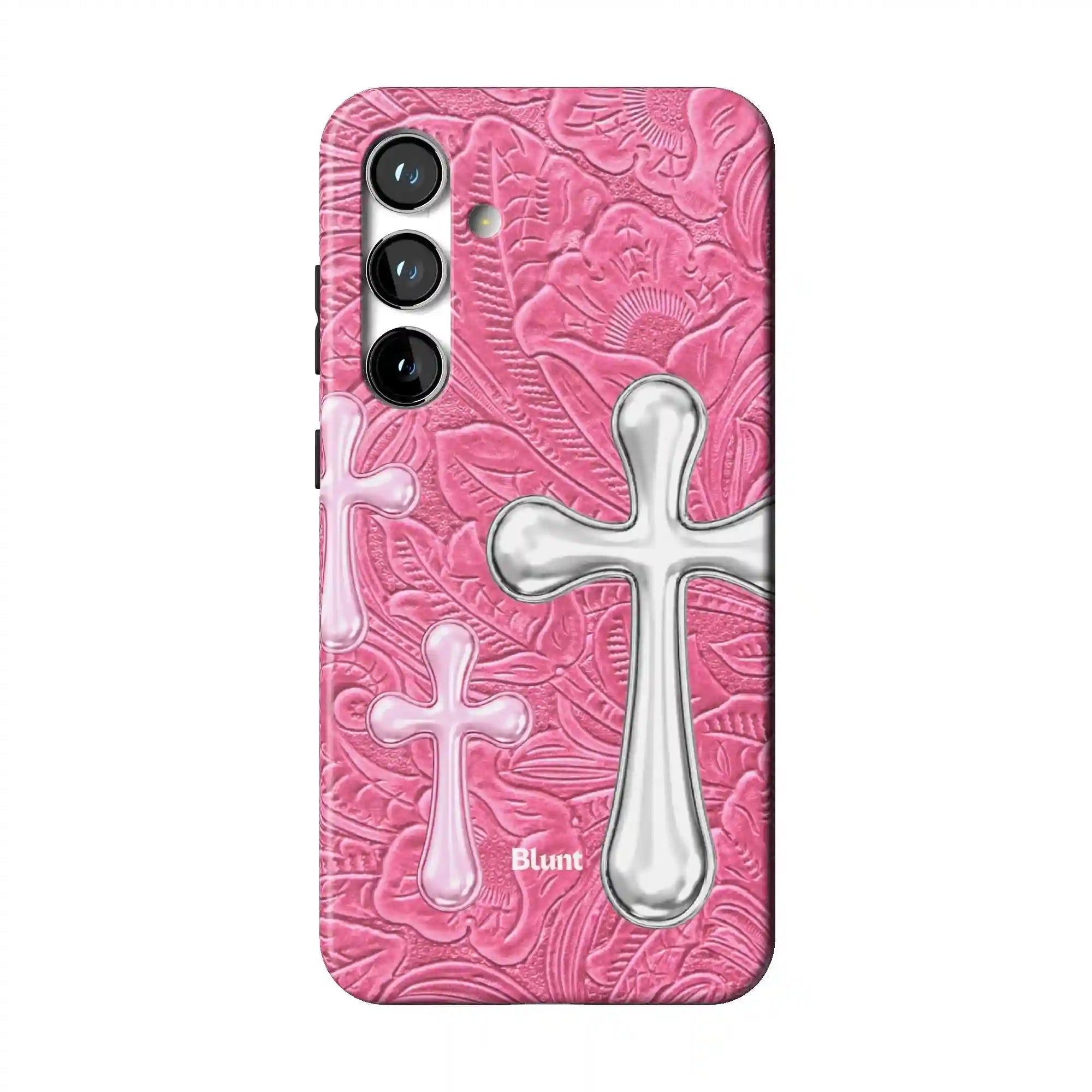 bluntcasesshop.com