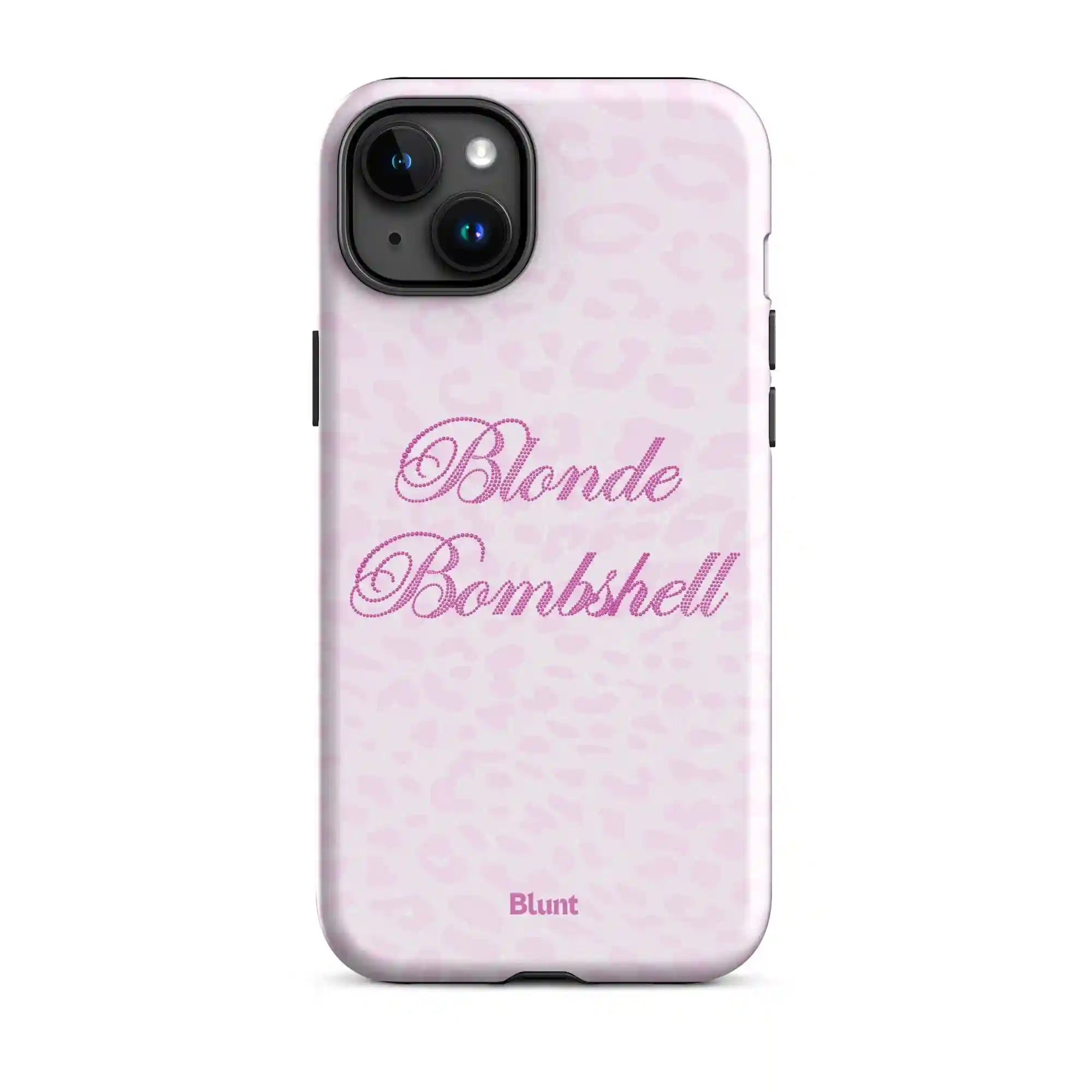 bluntcasesshop.com