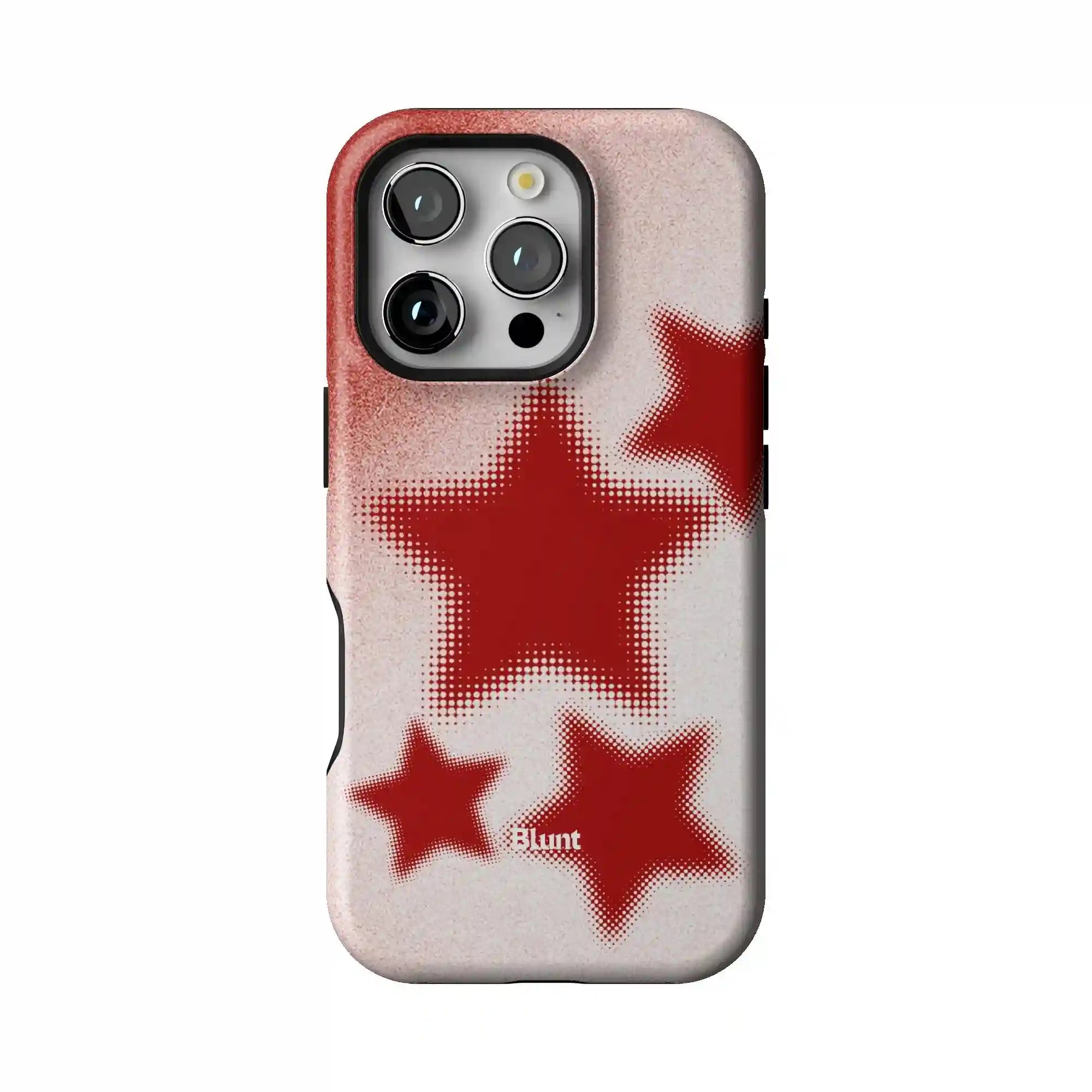 bluntcasesshop.com