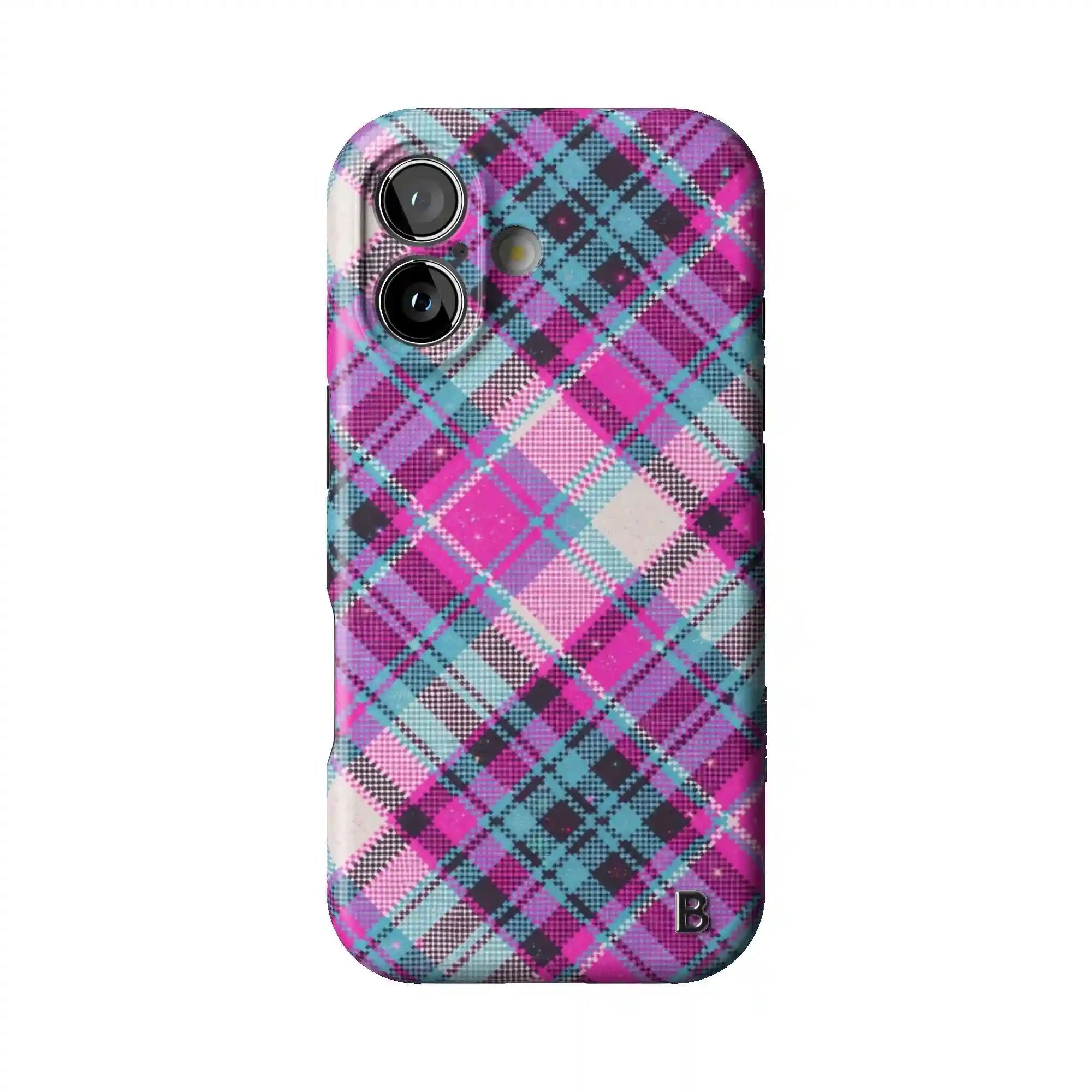 bluntcasesshop.com