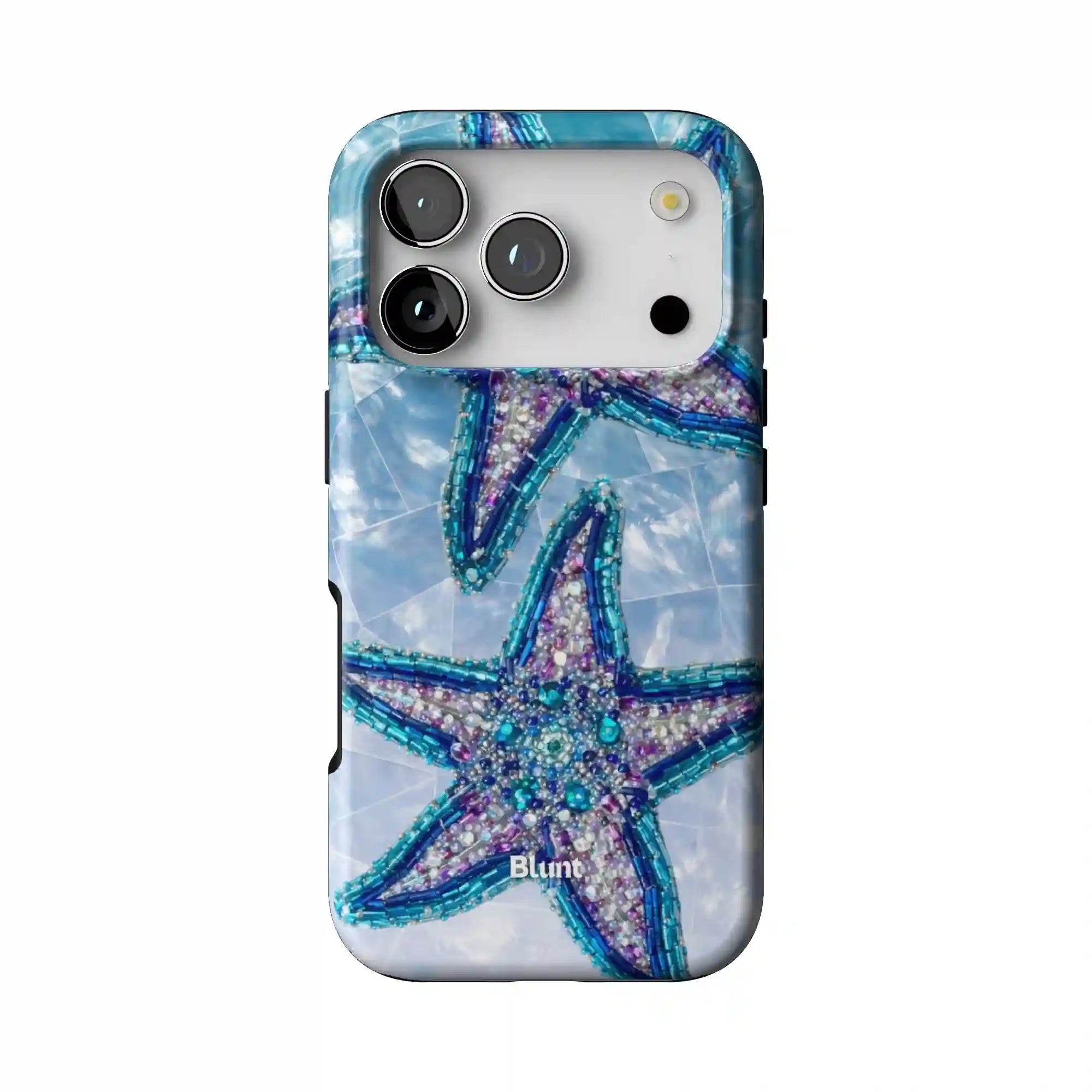 bluntcasesshop.com