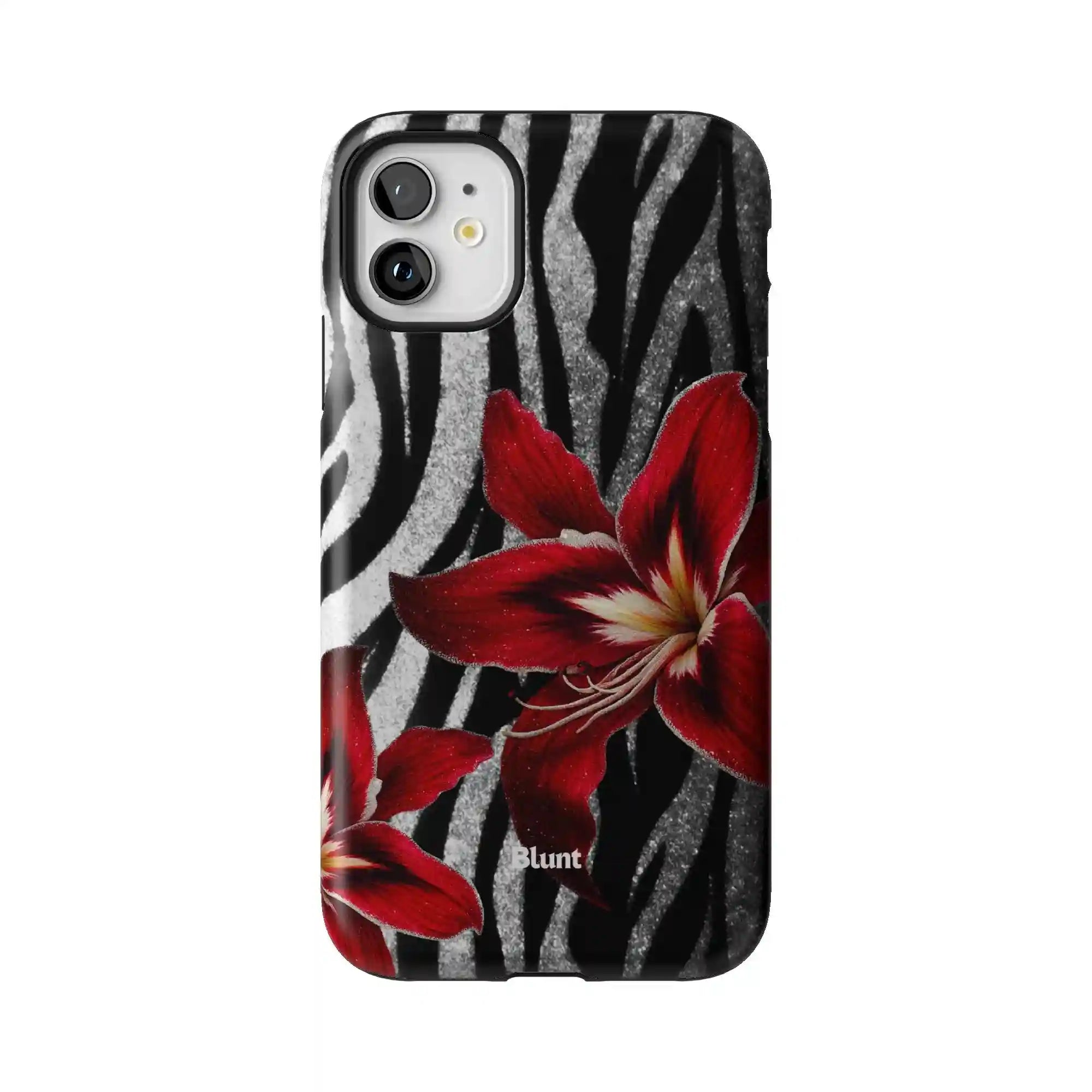 bluntcasesshop.com