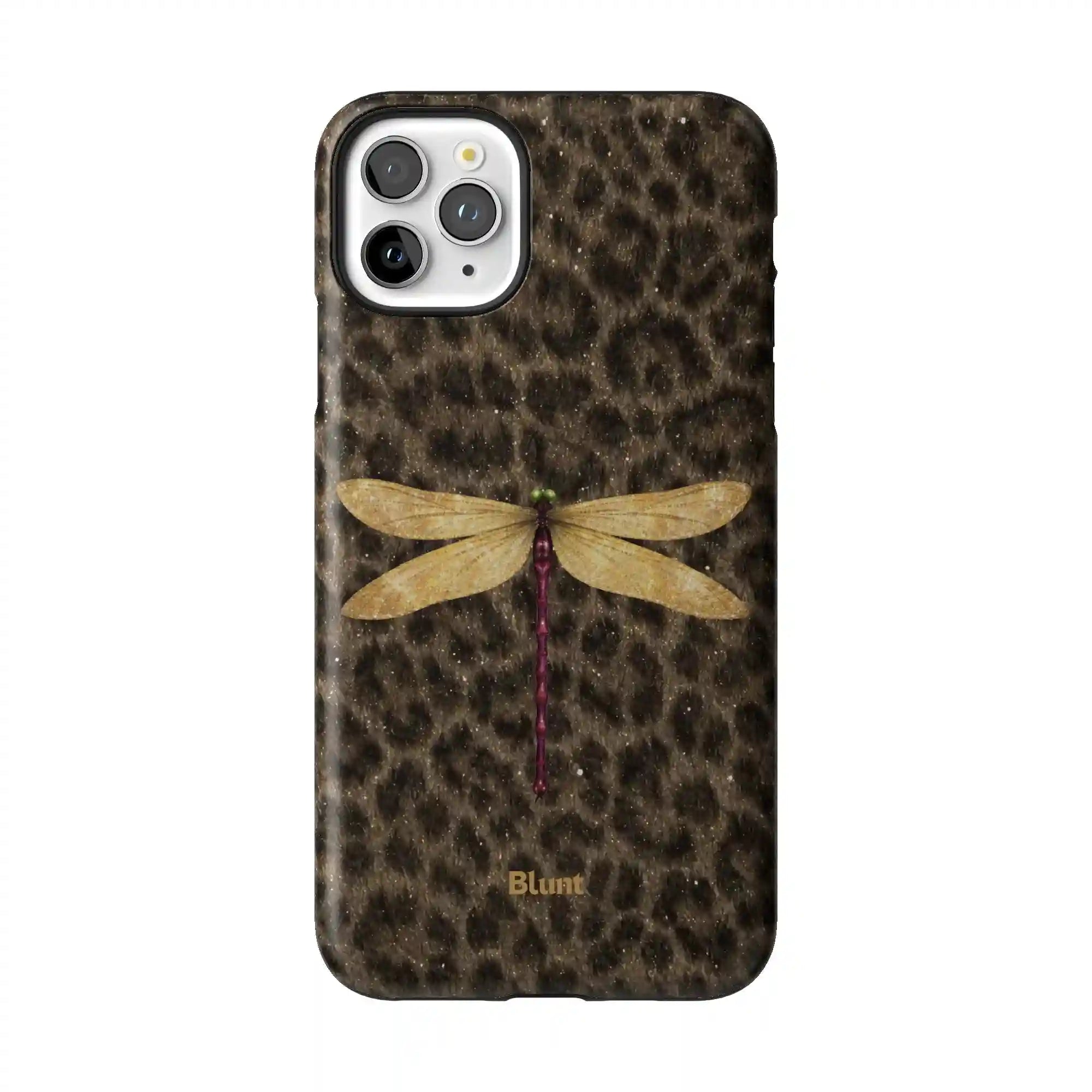 bluntcasesshop.com