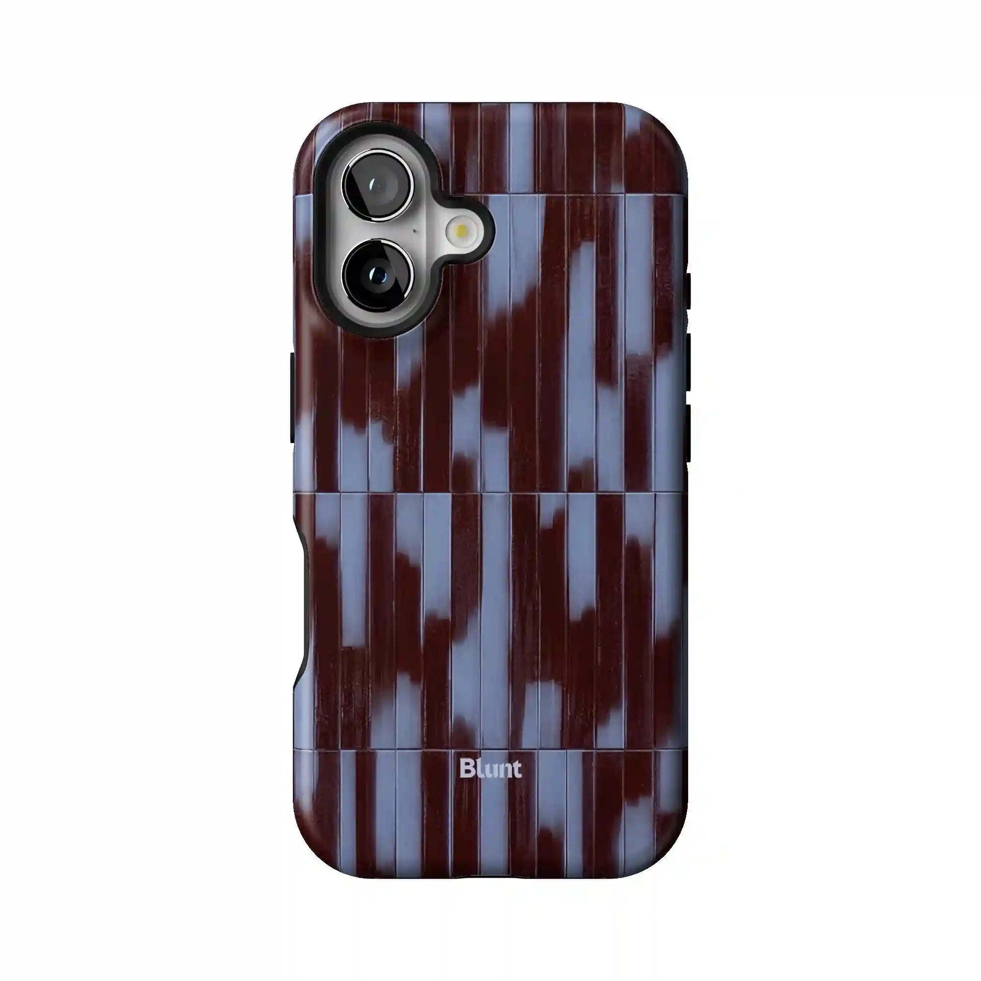 bluntcasesshop.com