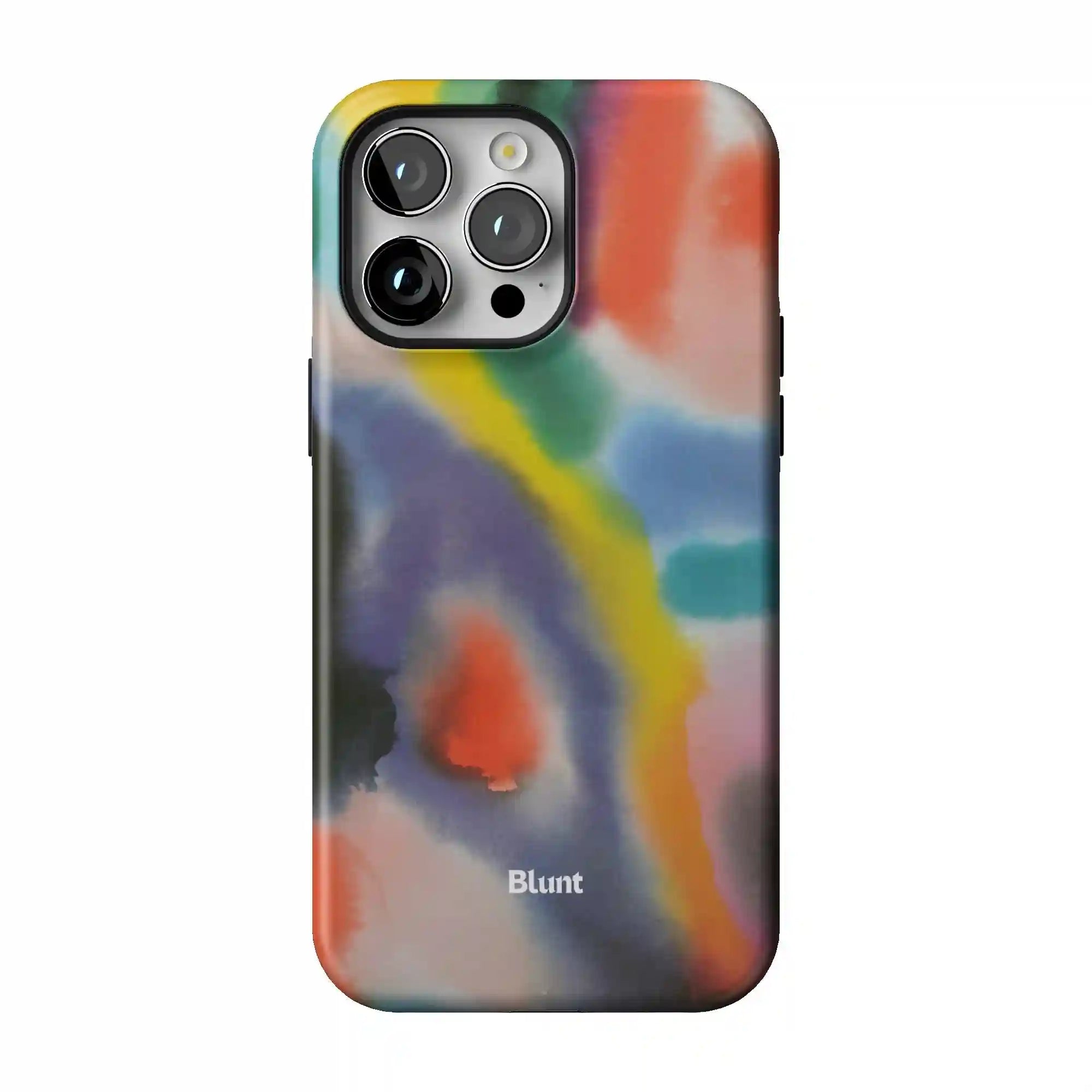 bluntcasesshop.com