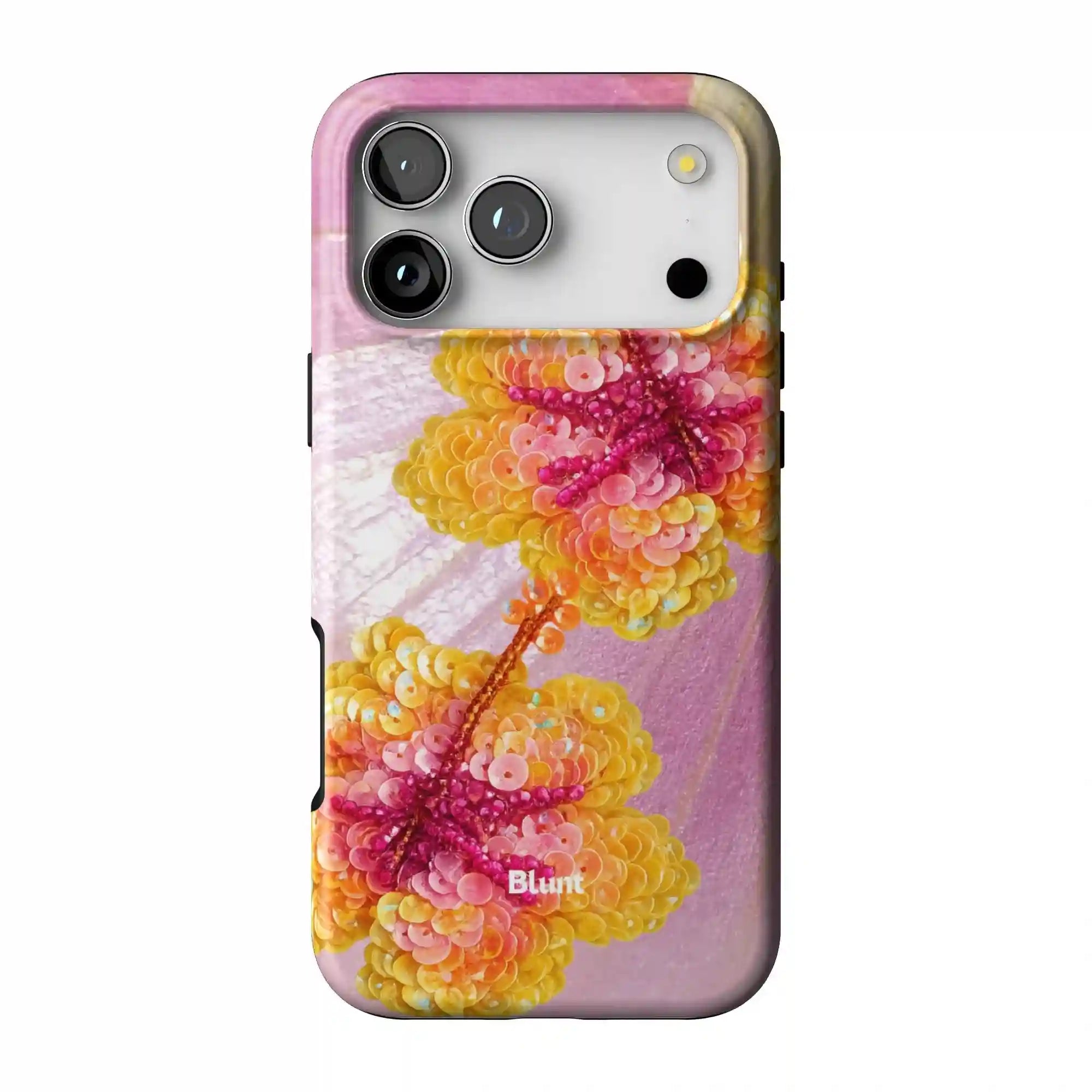 bluntcasesshop.com
